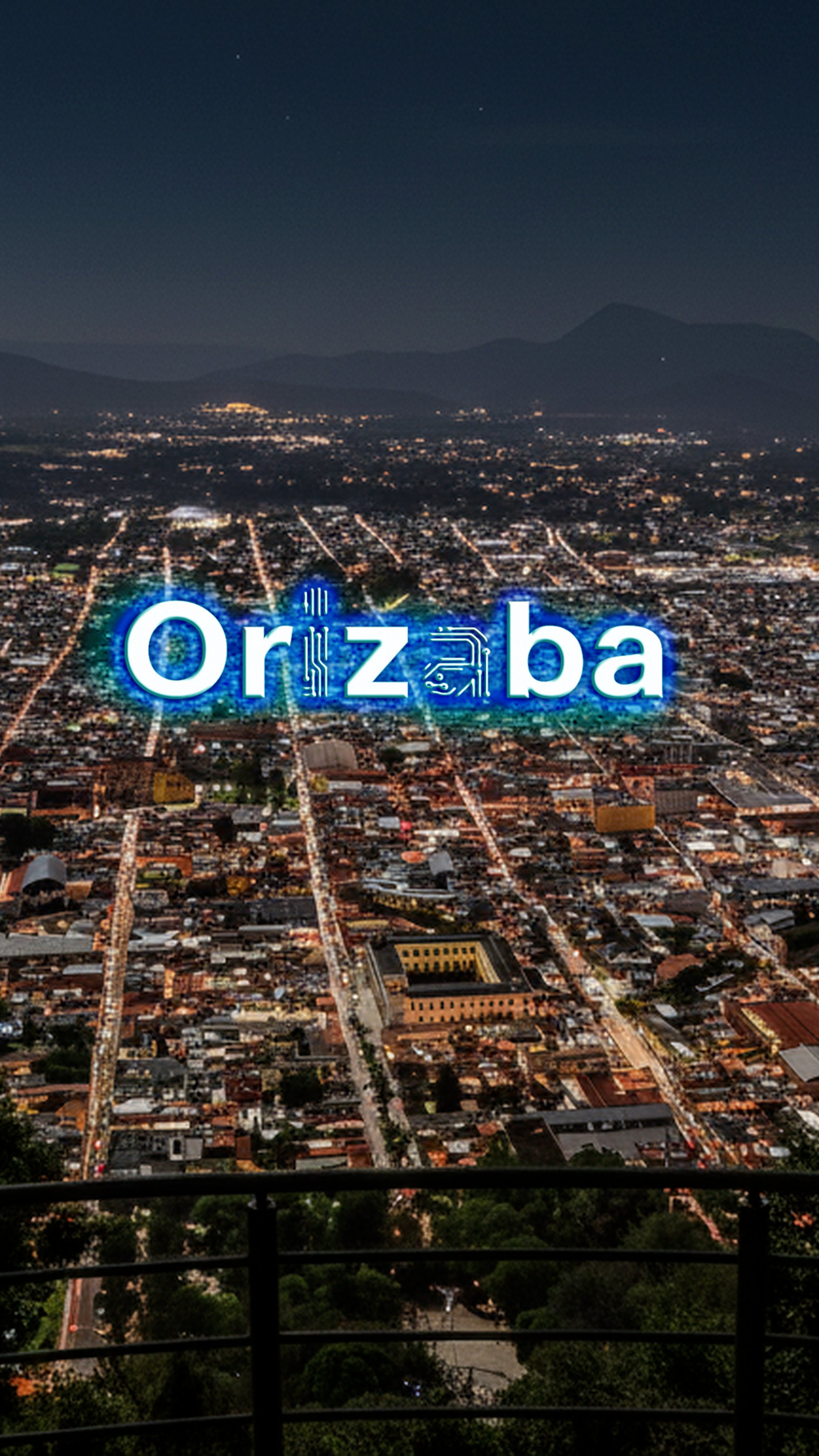 woman wearing yellow long-sleeved dress under white clouds and blue sky during daytime