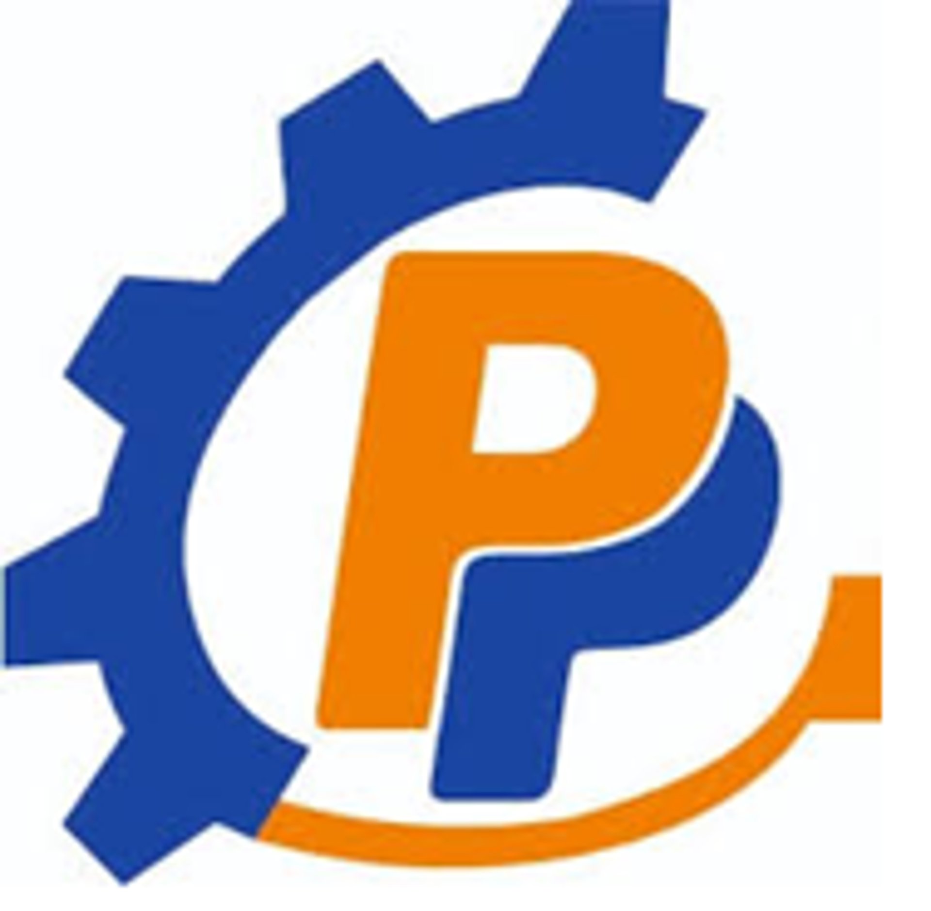 mountain range under blue sky