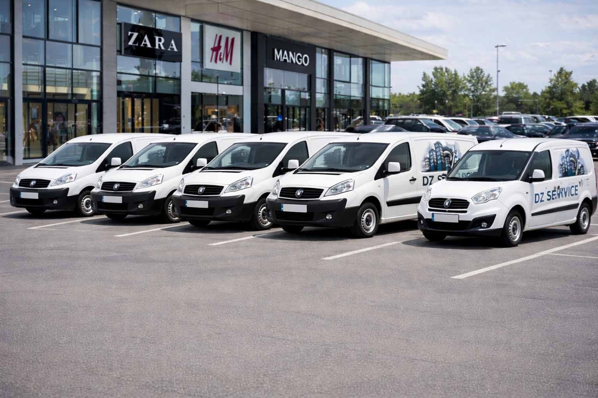 gray computer monitor