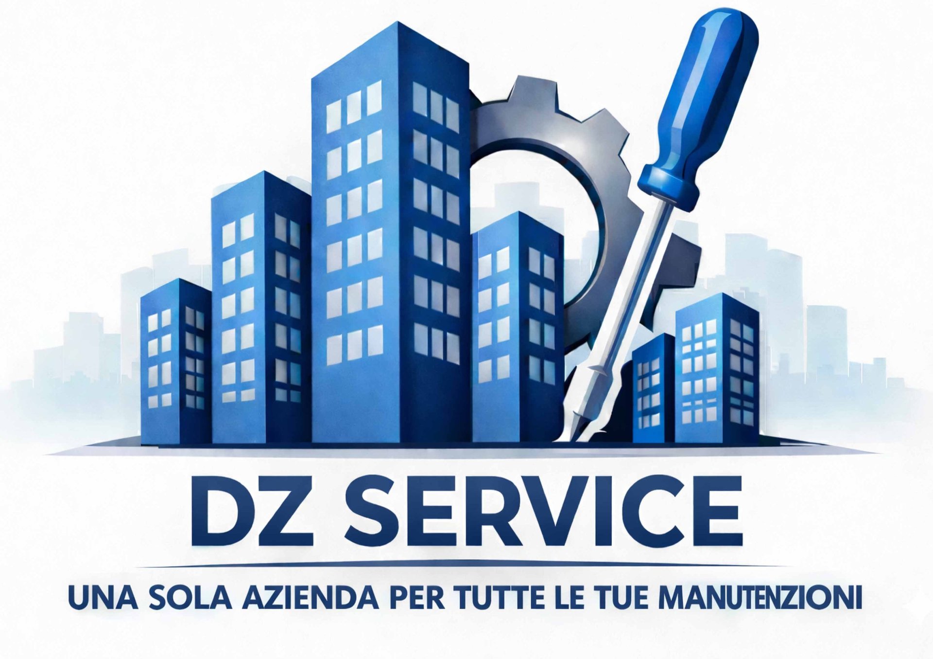 black and brown leather padded tub sofa