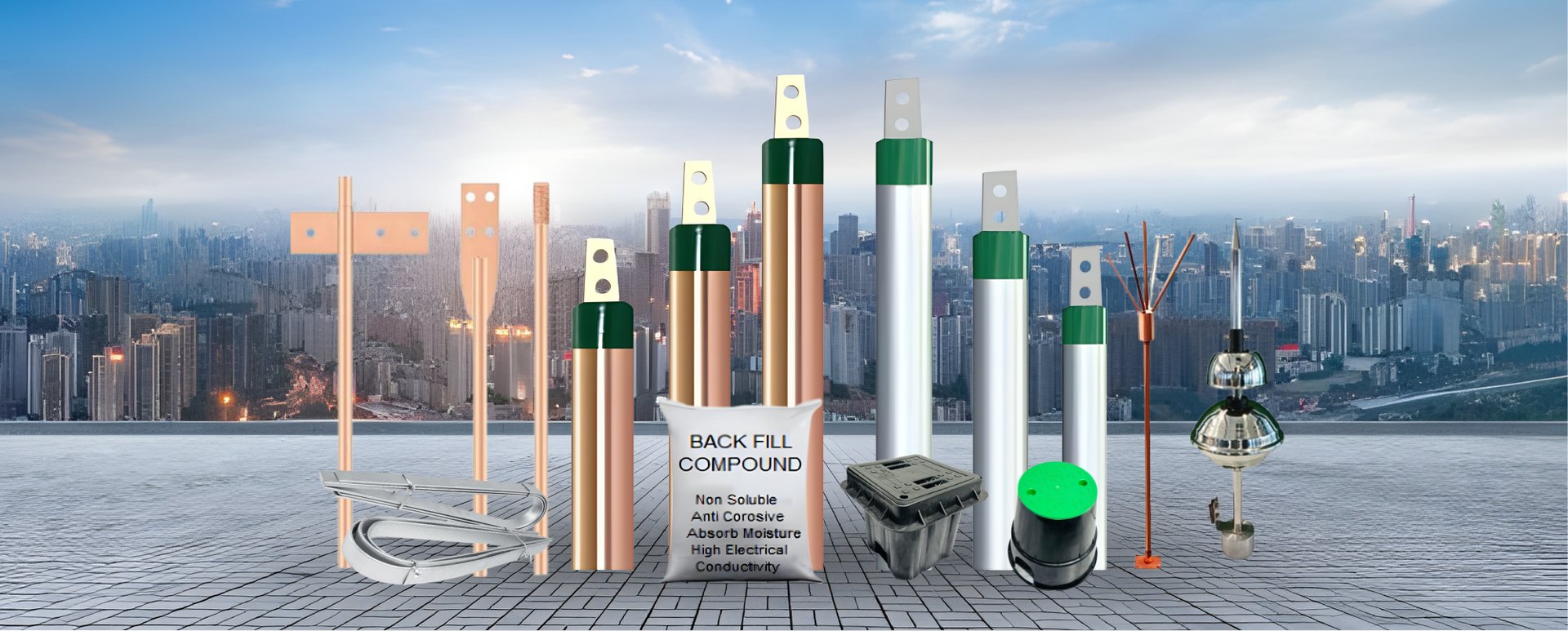 black and brown leather padded tub sofa