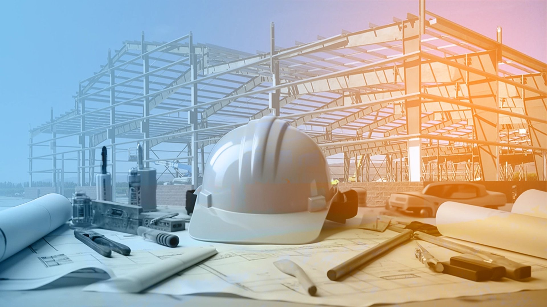 black and brown leather padded tub sofa