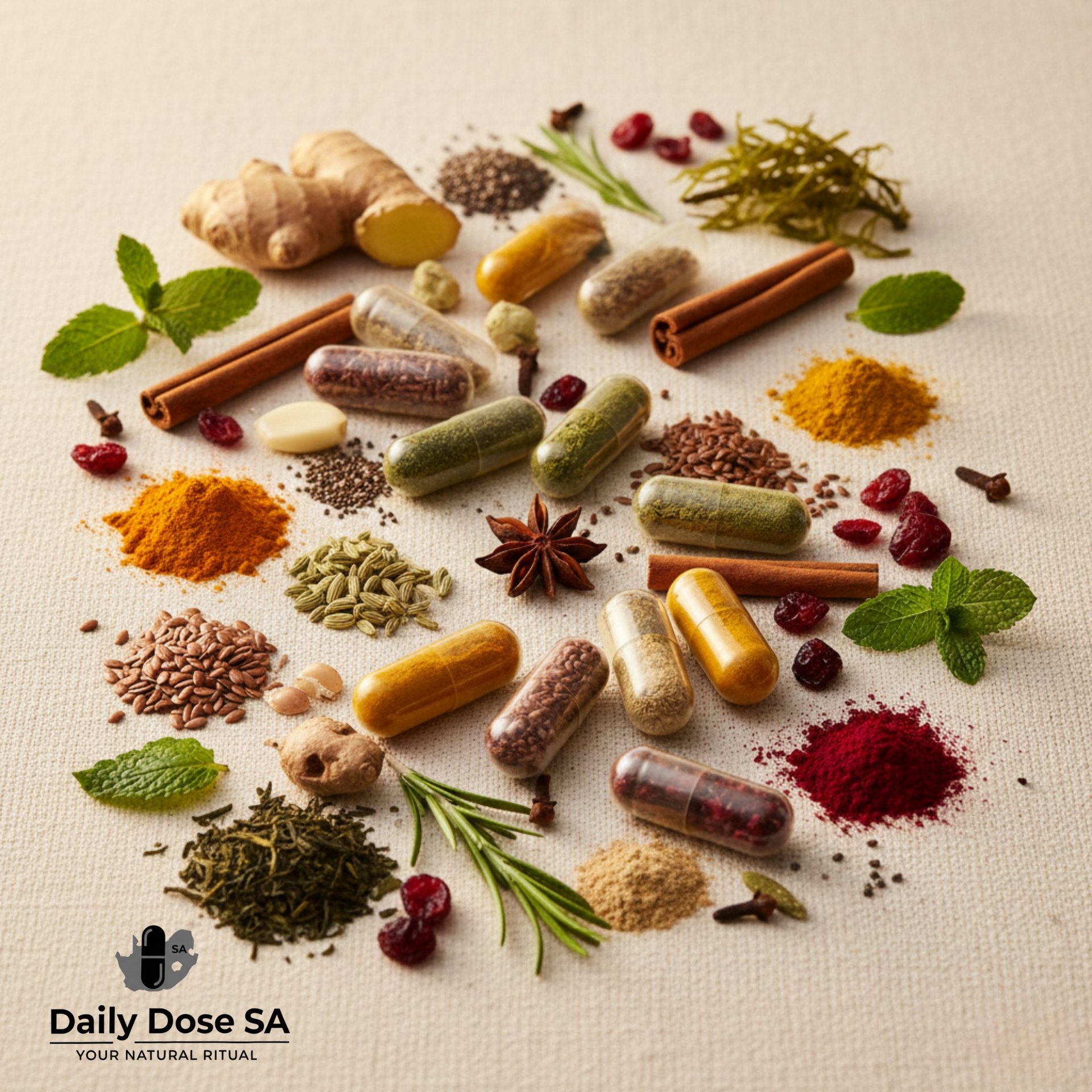 gray computer monitor