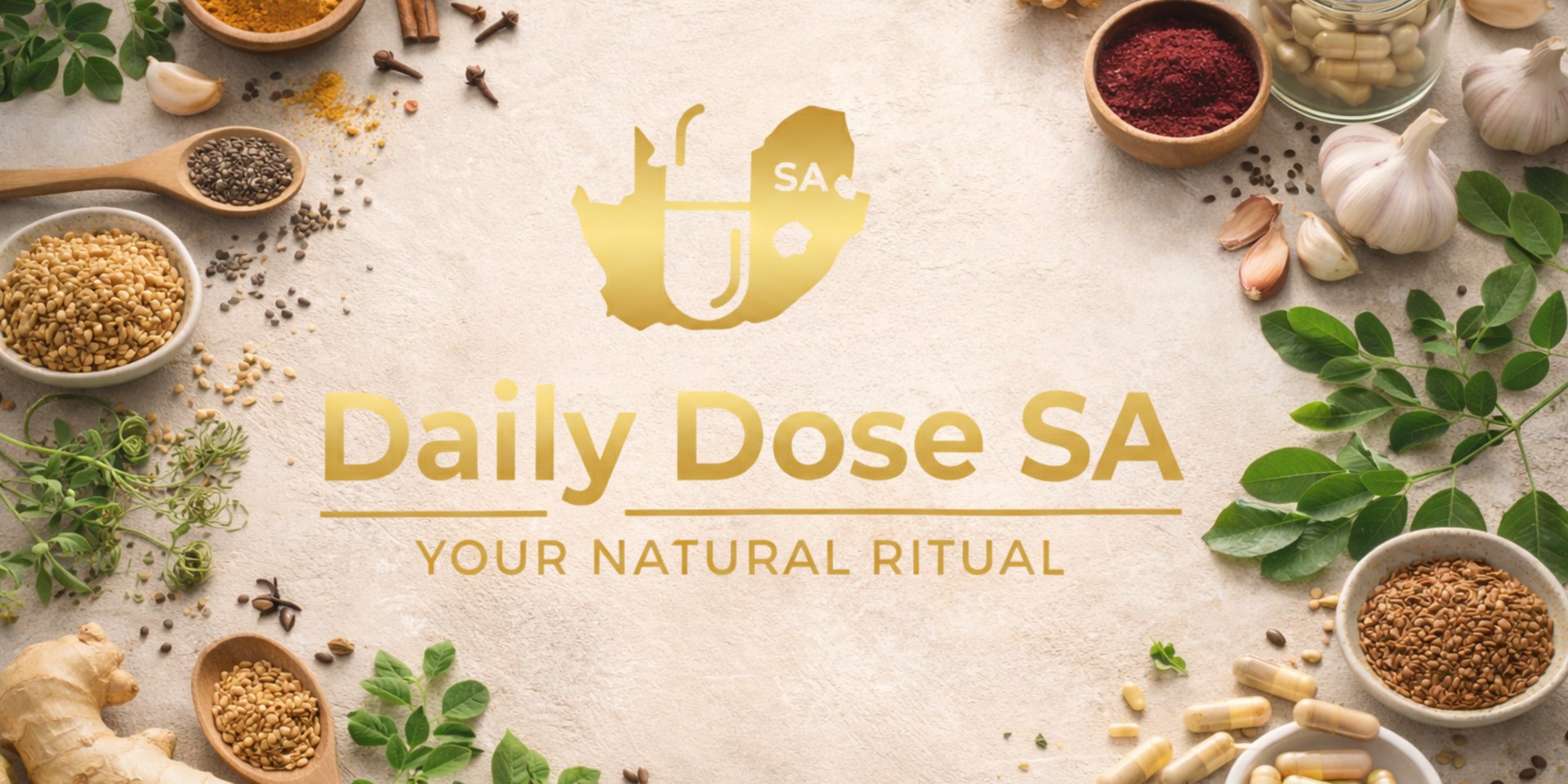 woman holding dried flower