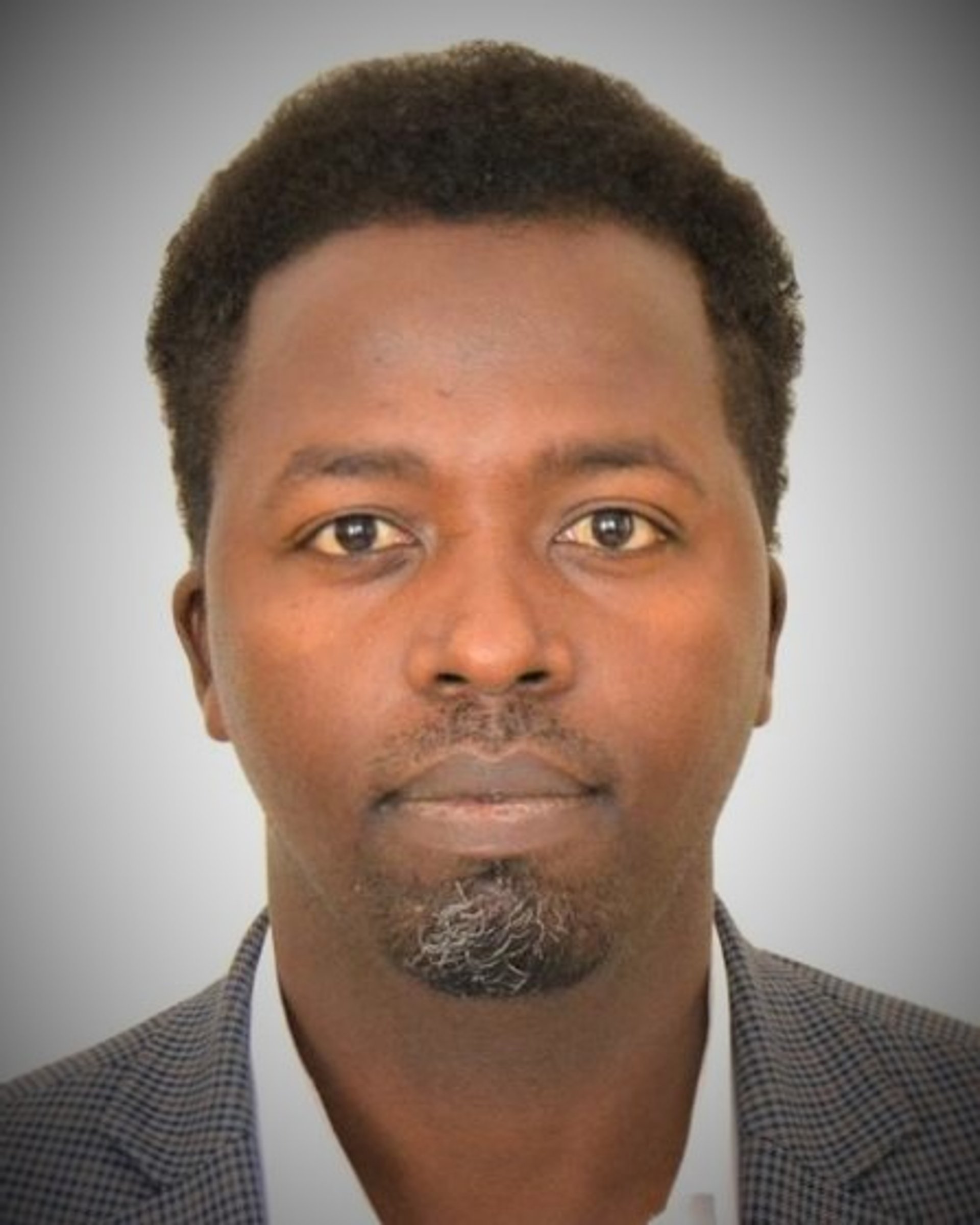 white and red boat on dock during night time