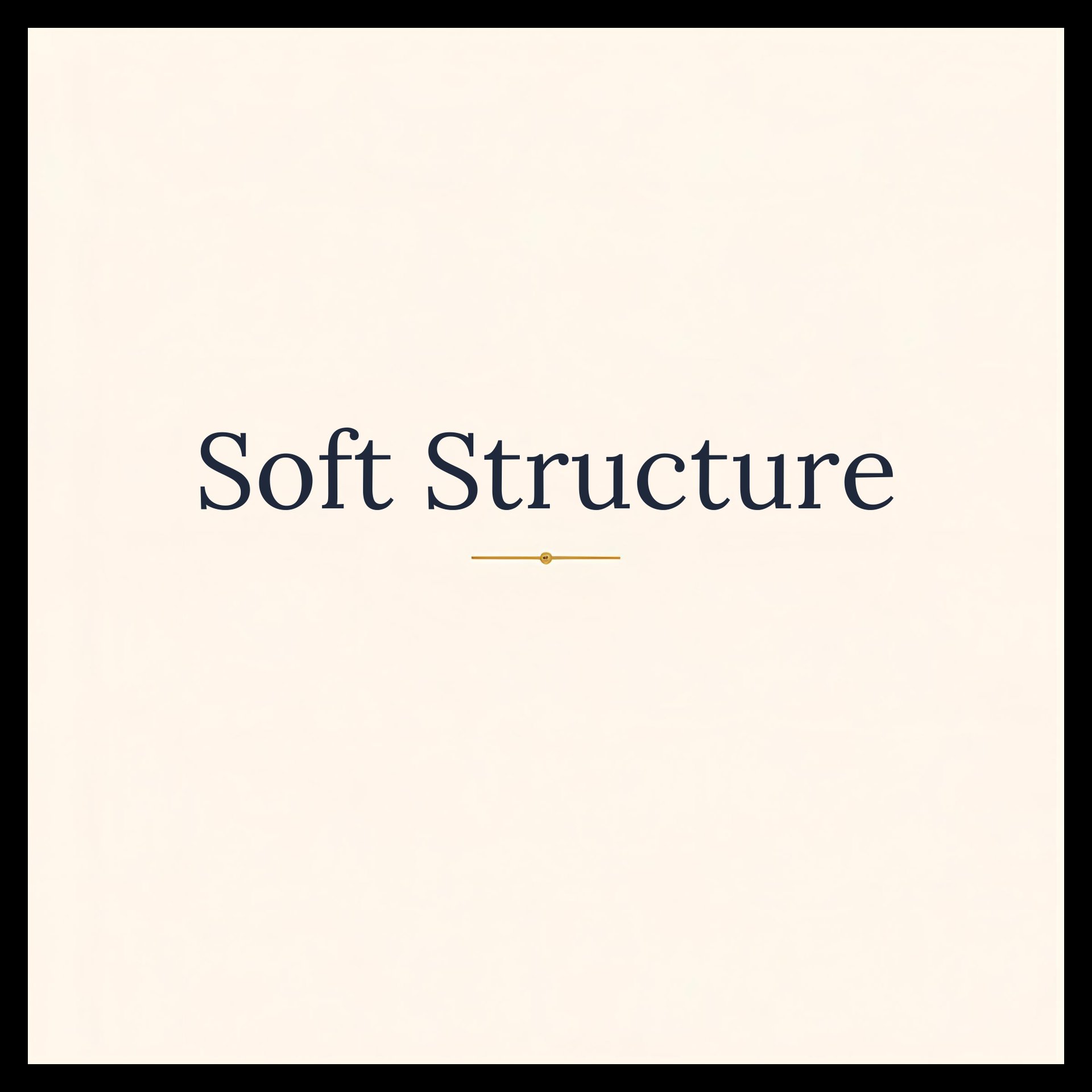 mountain range under blue sky