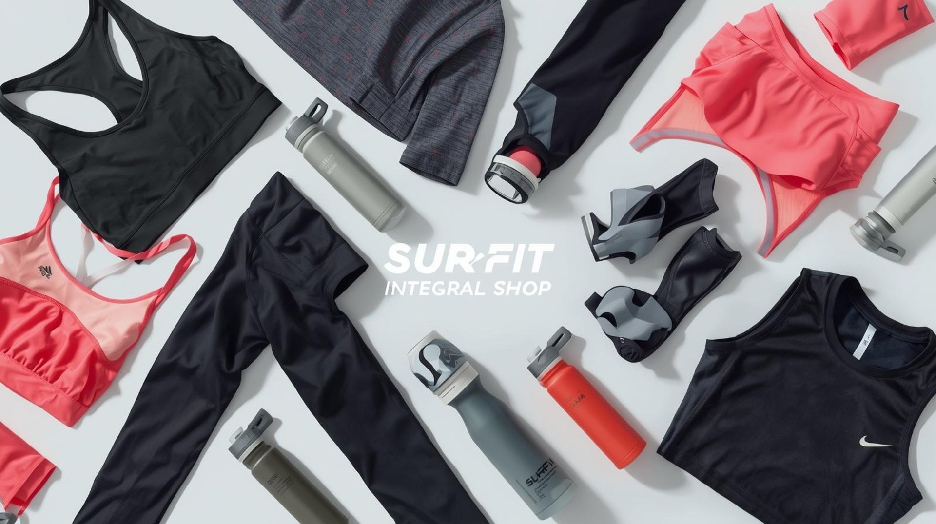 woman wearing yellow long-sleeved dress under white clouds and blue sky during daytime