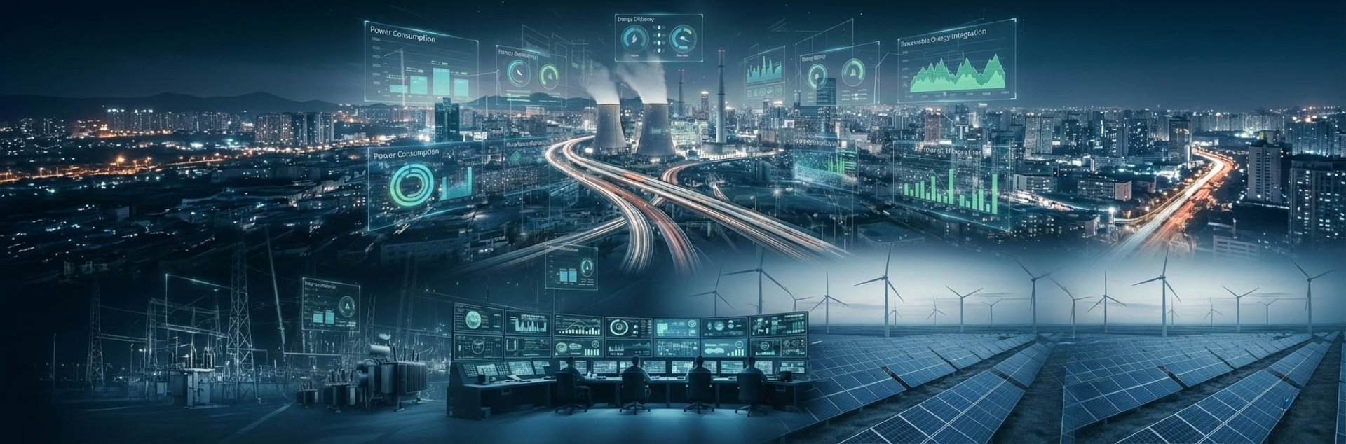 silhouette of electric post during sunset