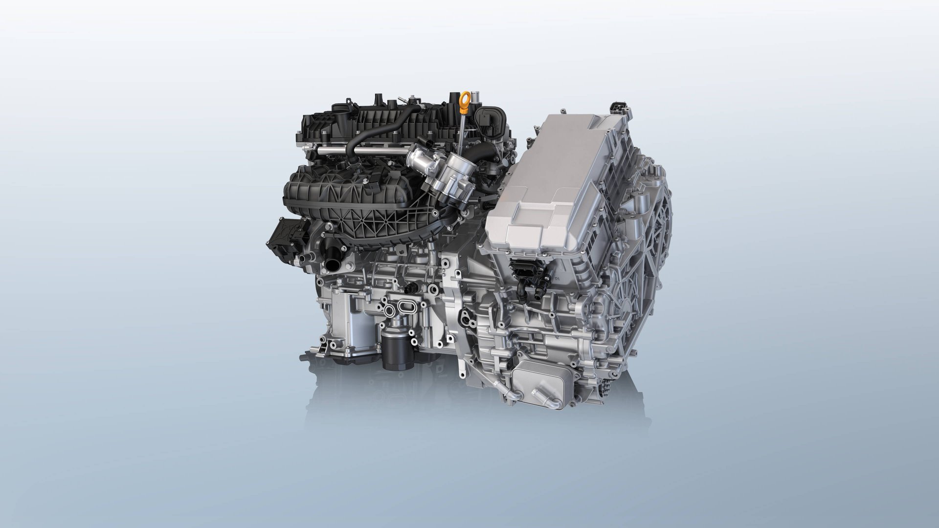 black blue and yellow textile