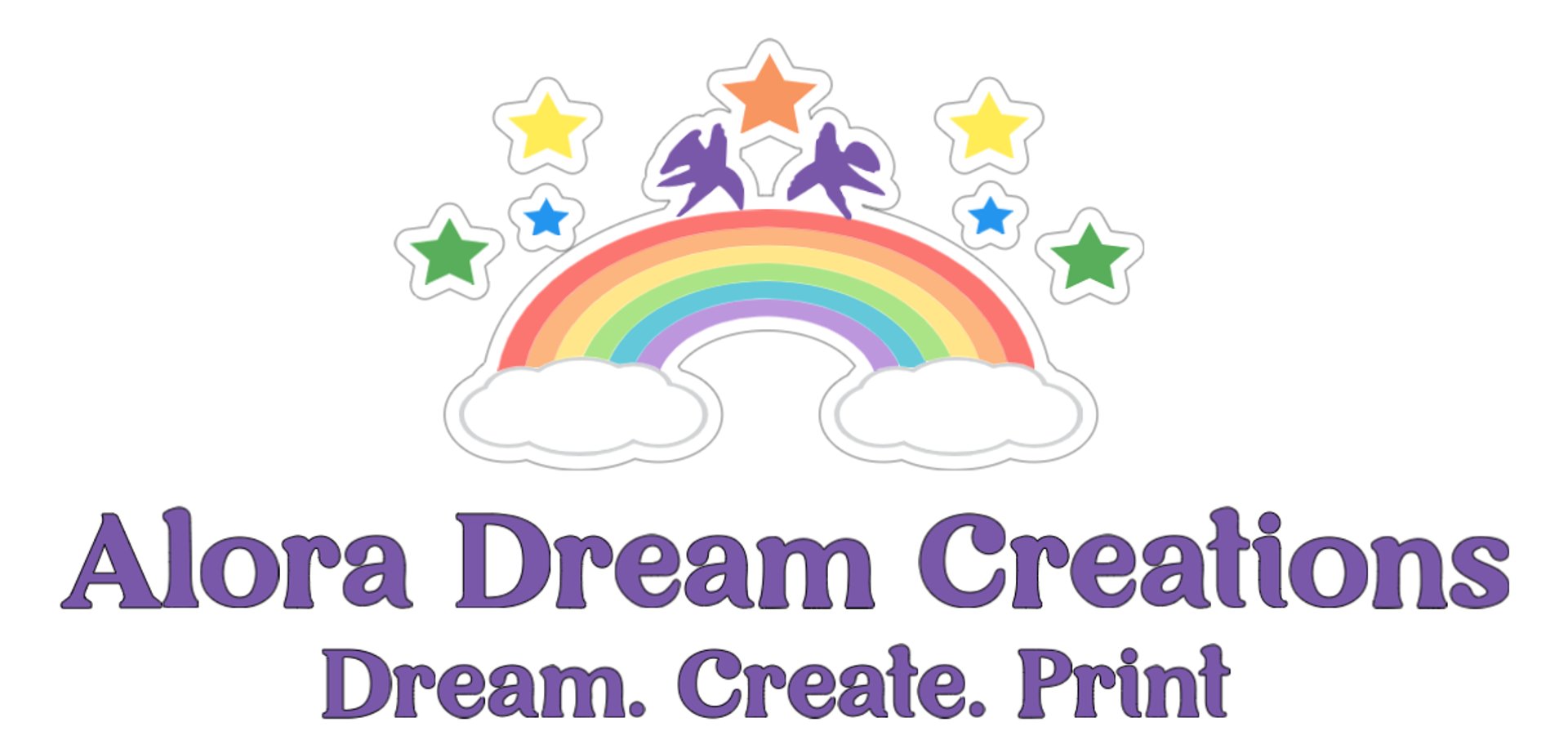 woman wearing yellow long-sleeved dress under white clouds and blue sky during daytime