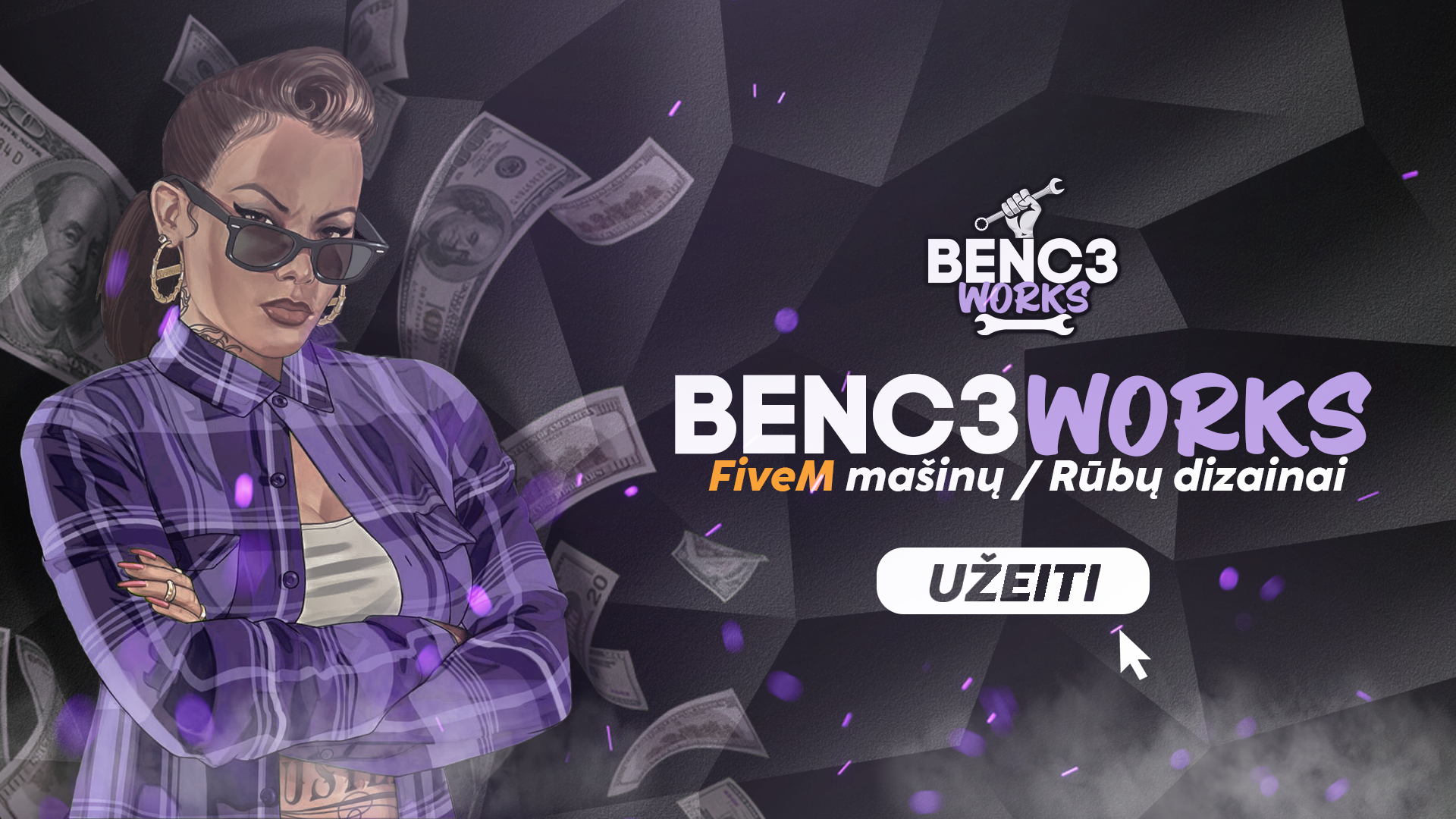 mountain range under blue sky