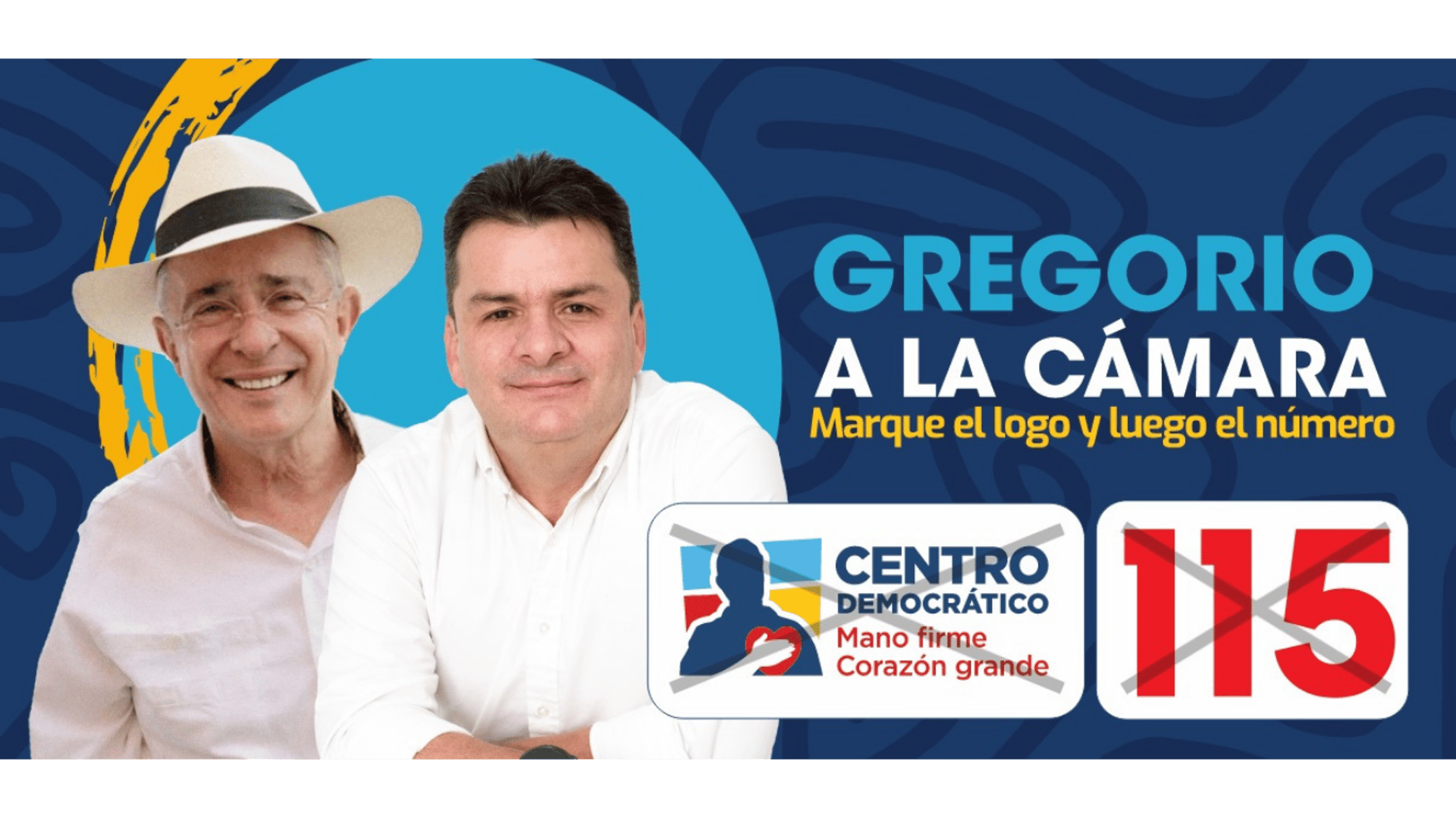 gray computer monitor