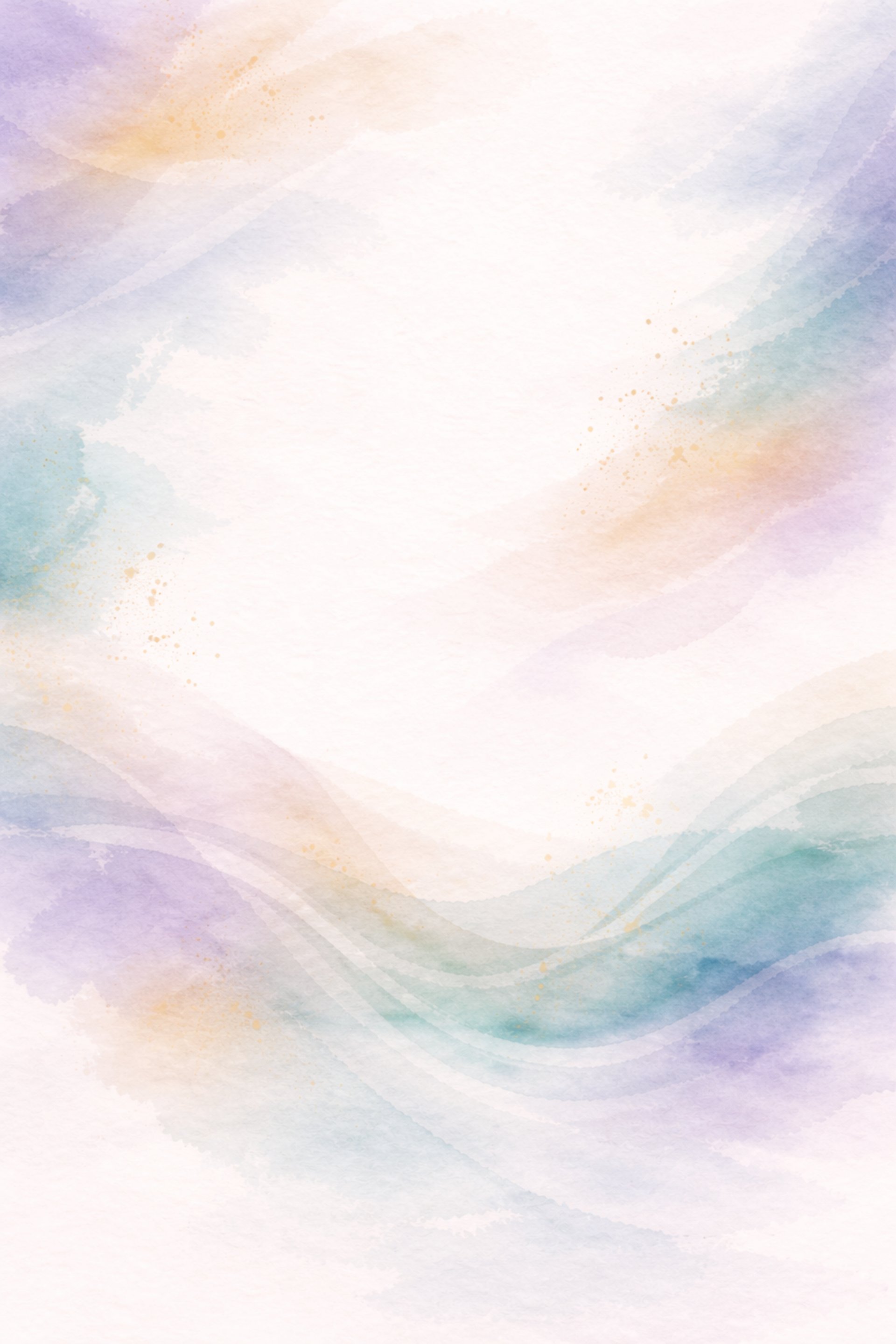 Calm ocean with distant sailboats at sunset