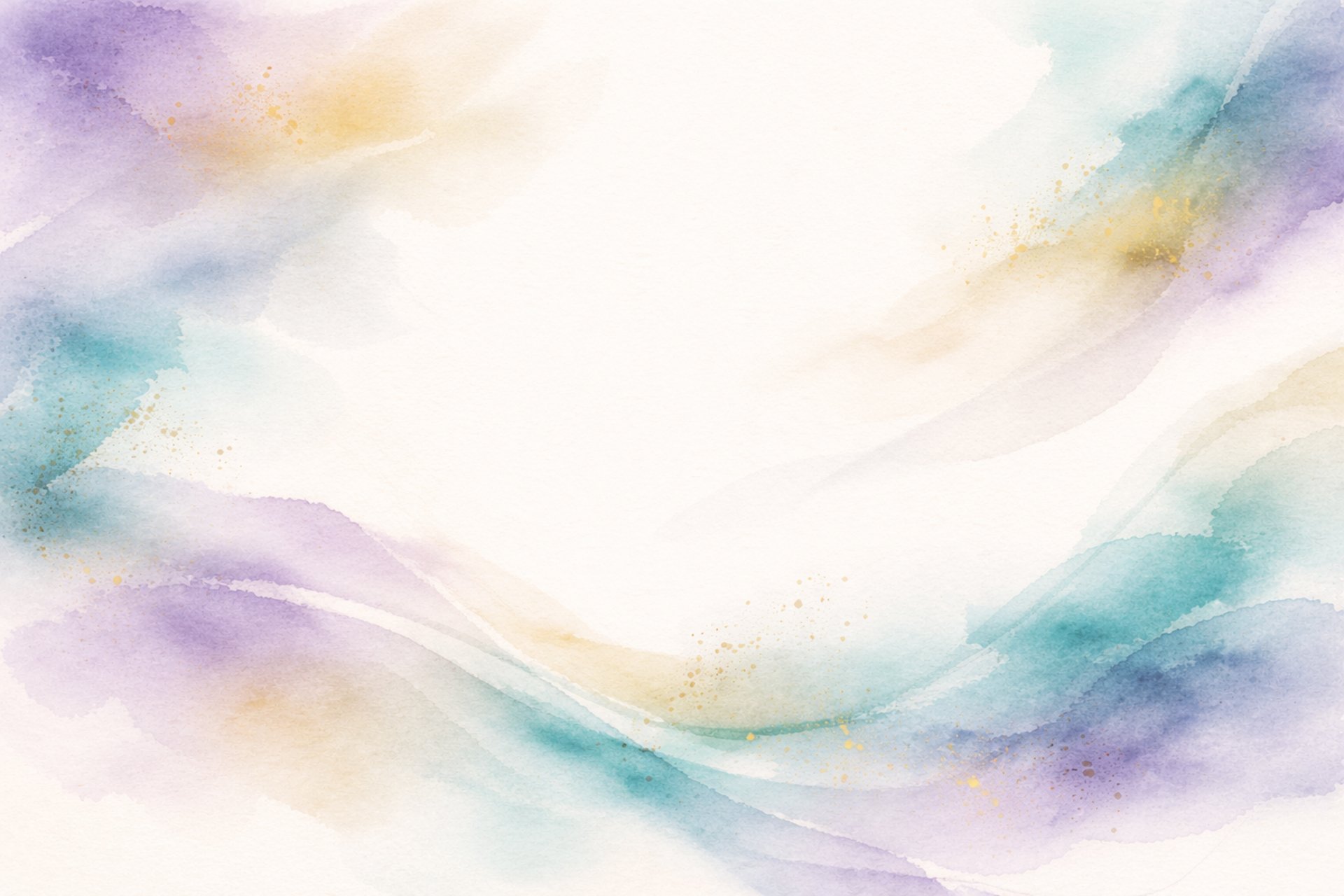 Calm ocean with distant sailboats at sunset