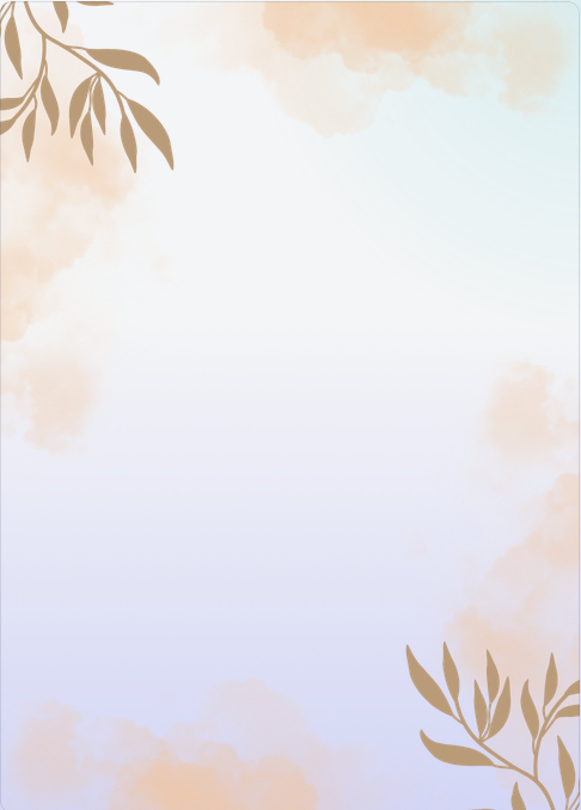 yellow sunflower field during daytime