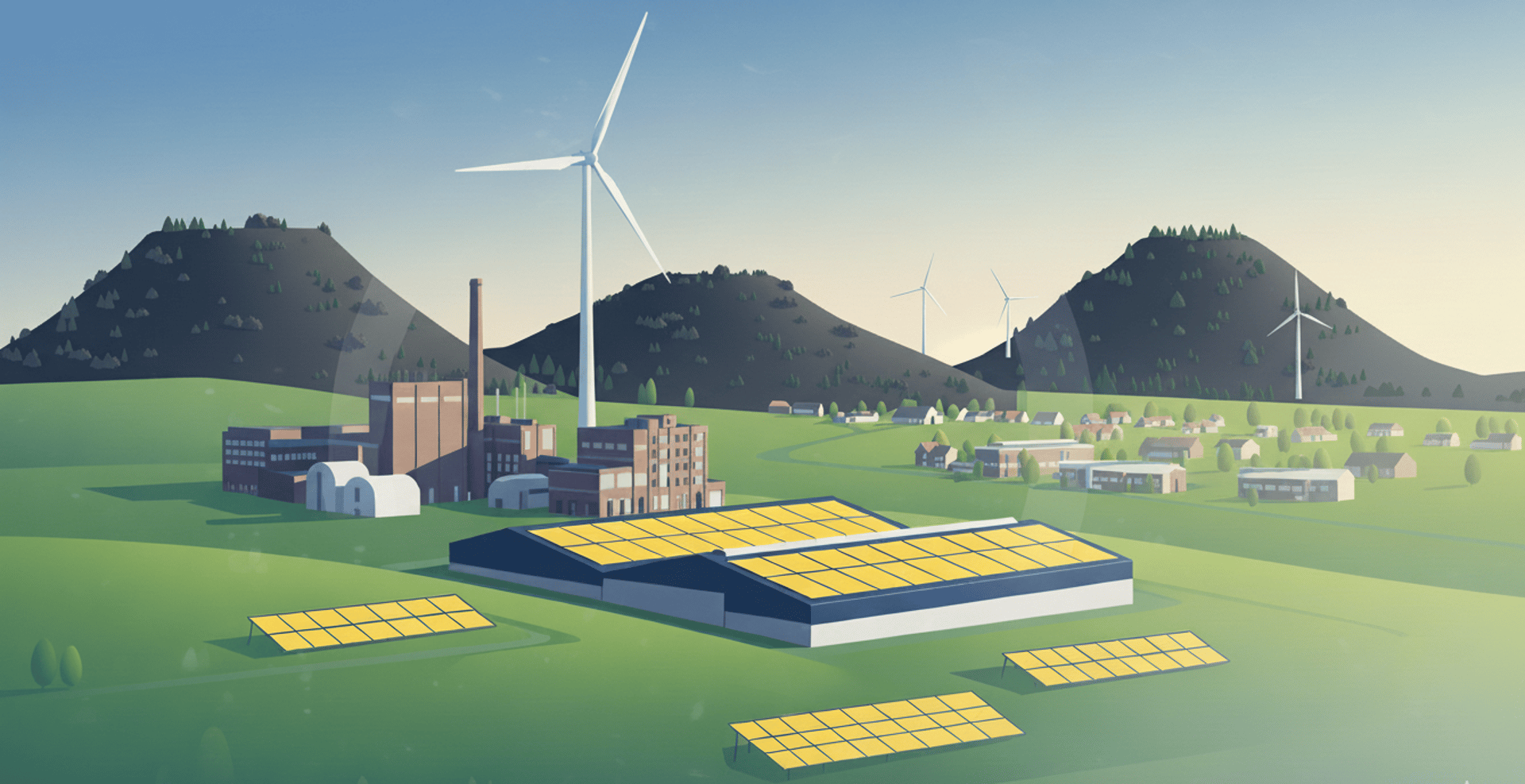 black and brown leather padded tub sofa