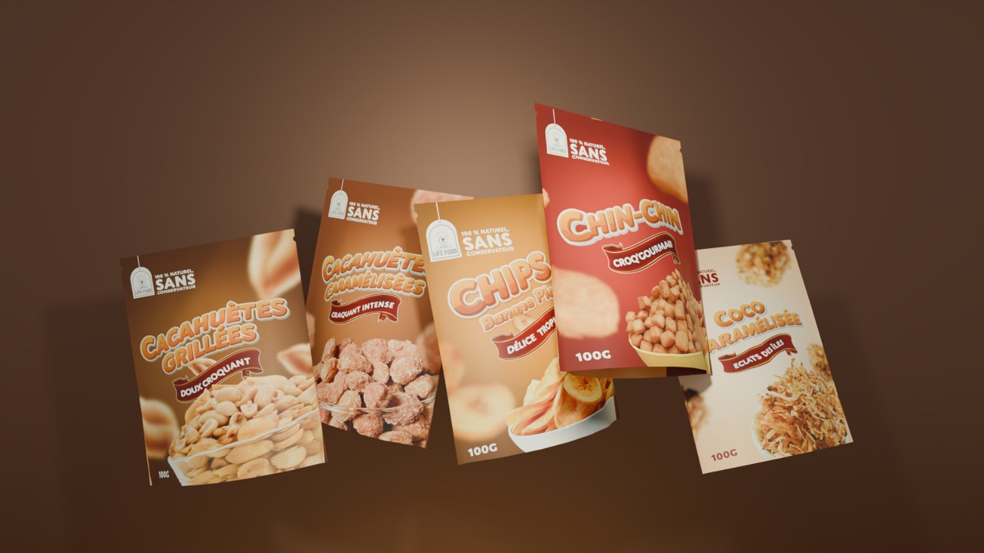 woman holding dried flower