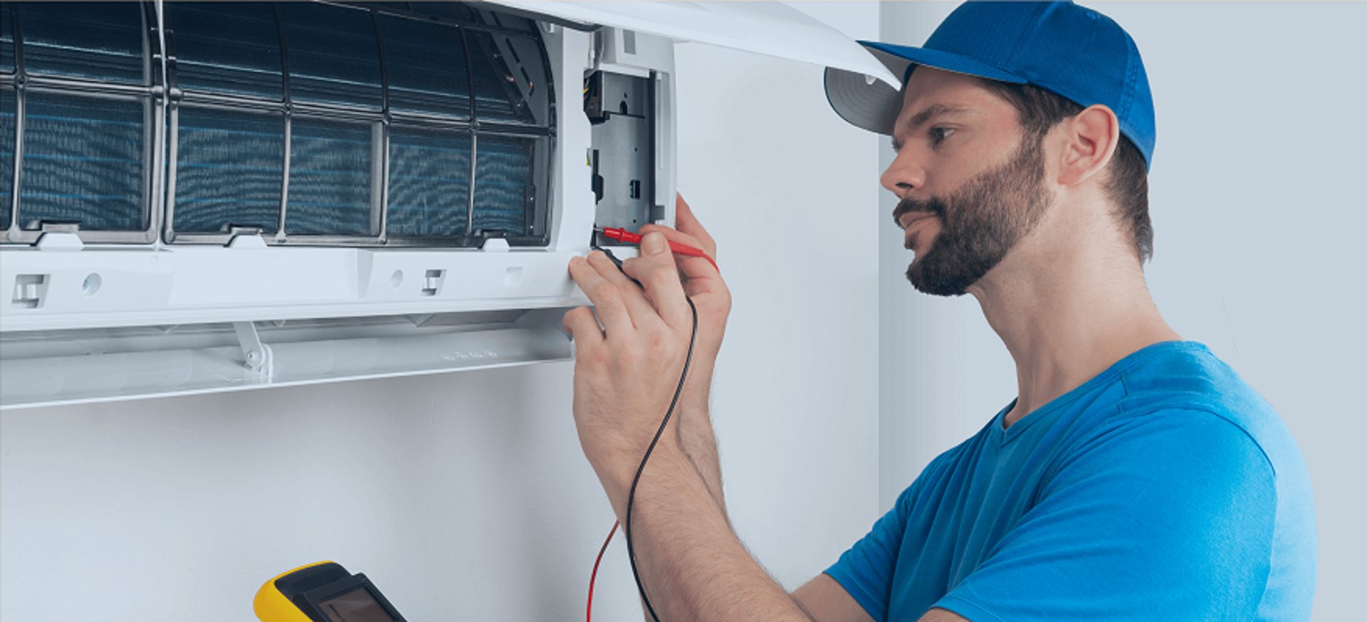 black and brown leather padded tub sofa