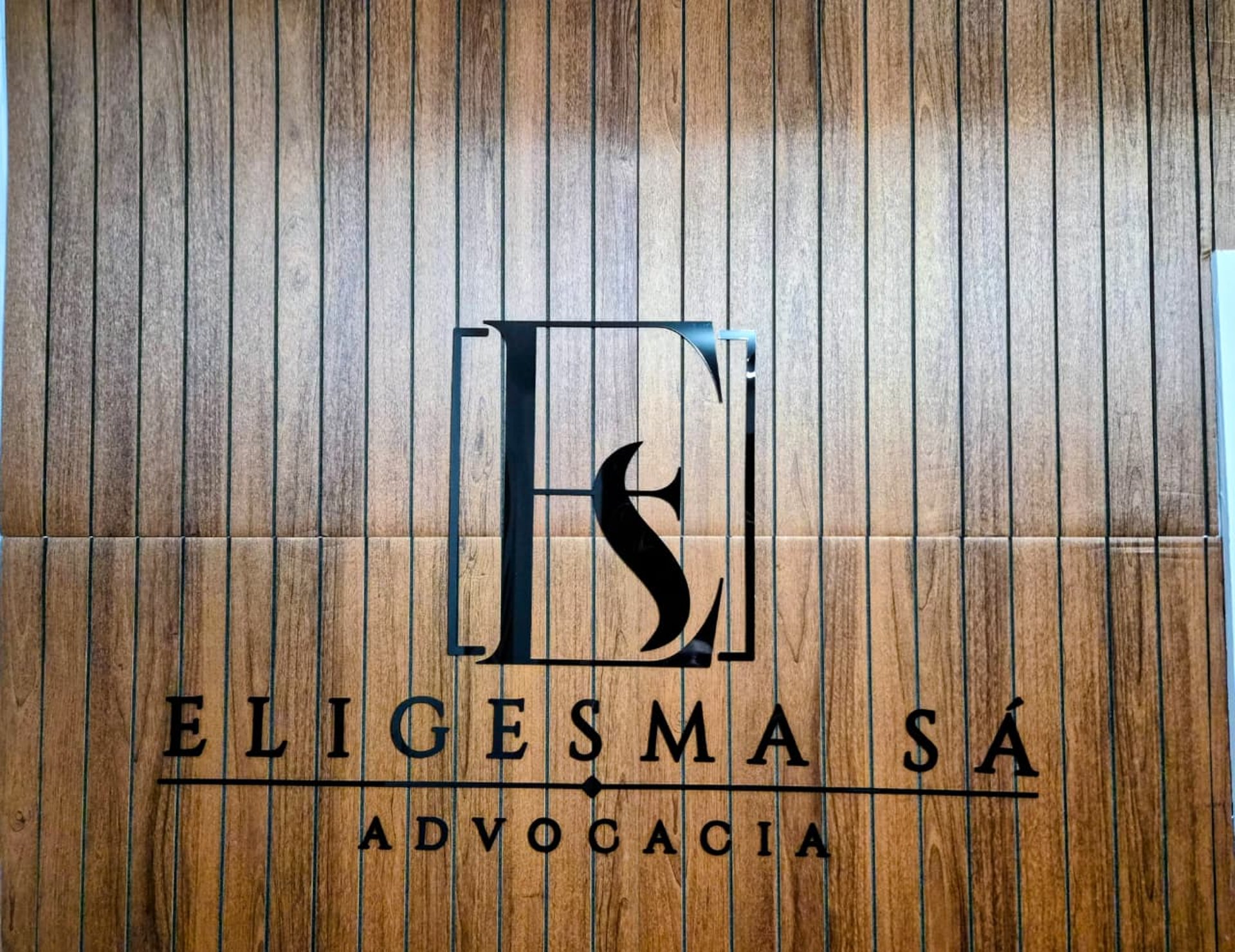 A table with a book on top of it