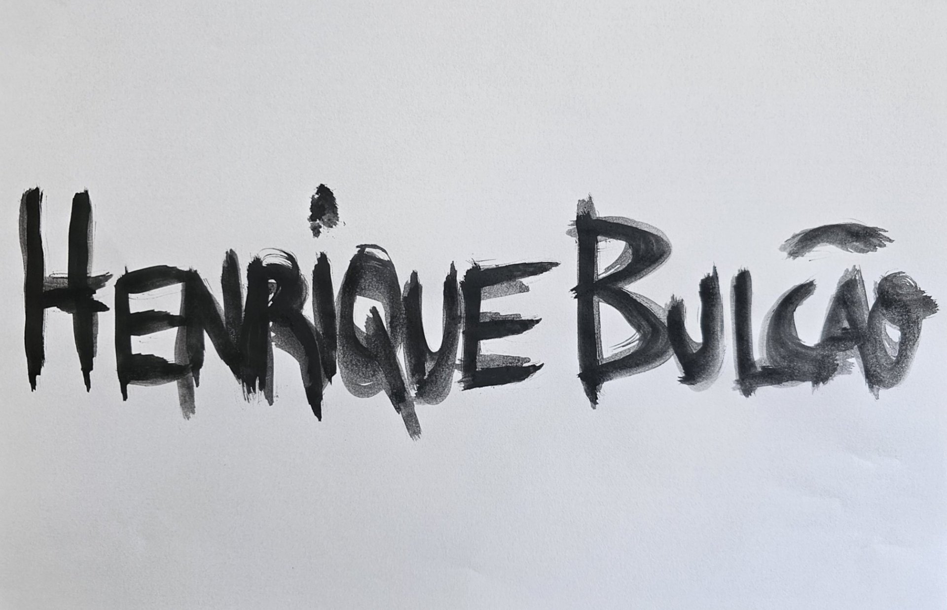 woman holding dried flower