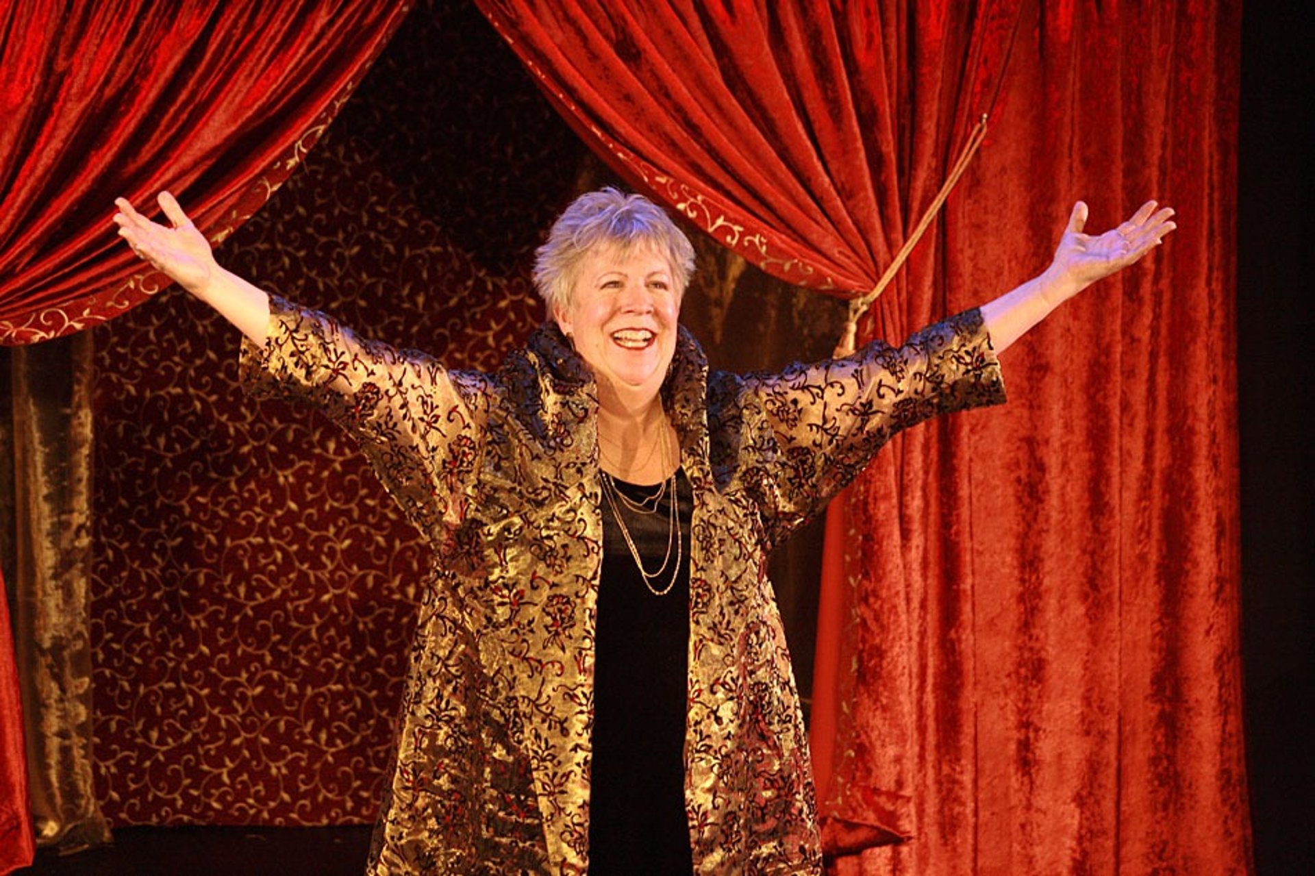 black and brown leather padded tub sofa