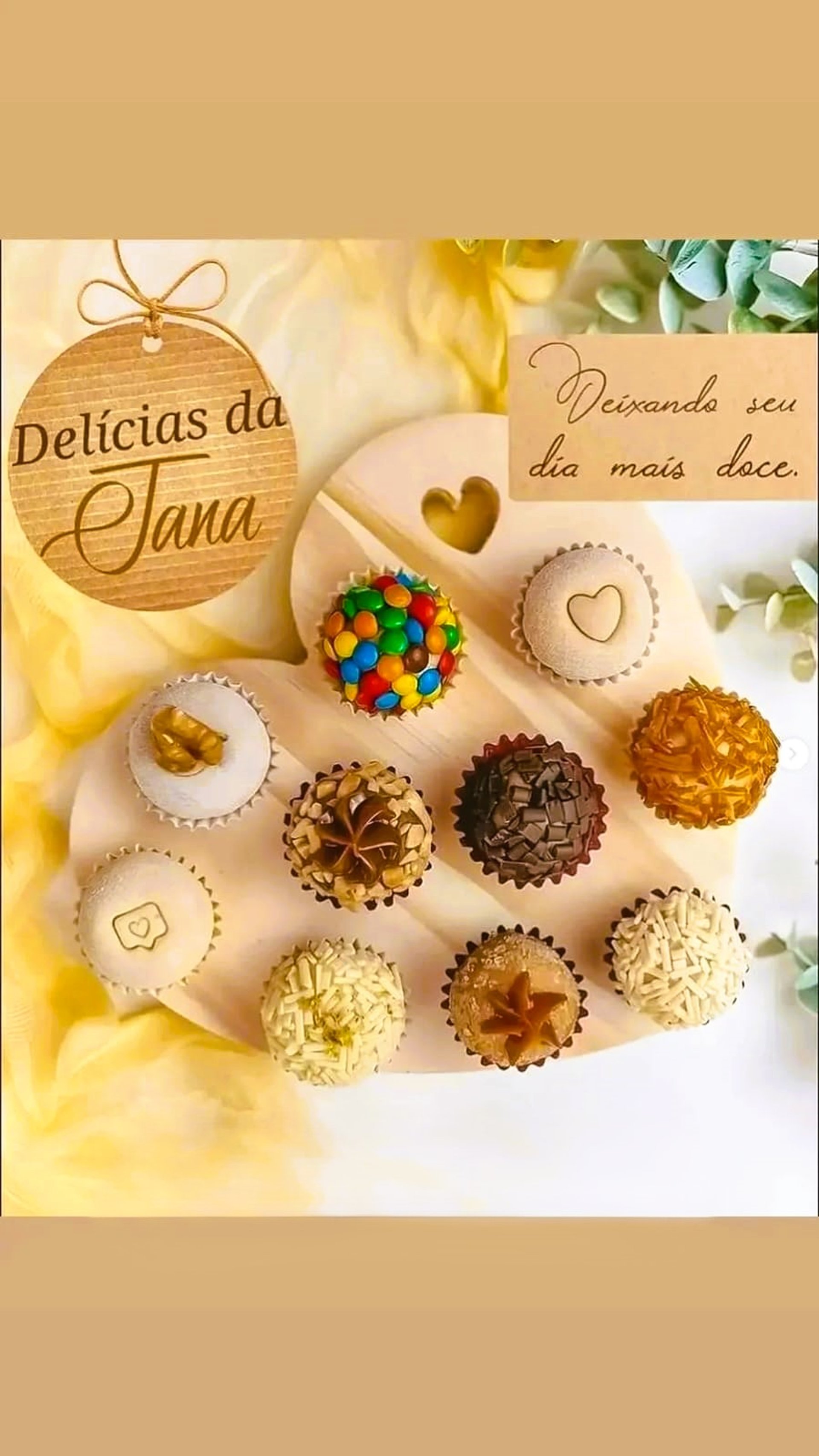 woman holding dried flower