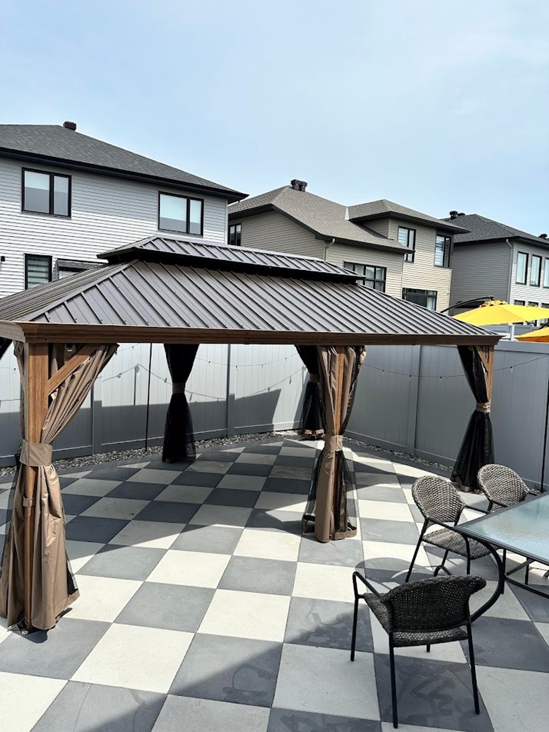 person holding white Android smartphone in white shirt