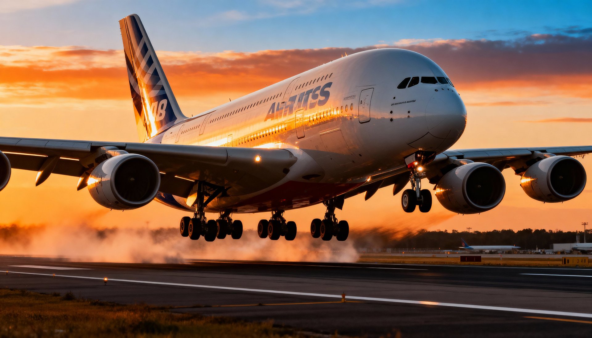 gray computer monitor