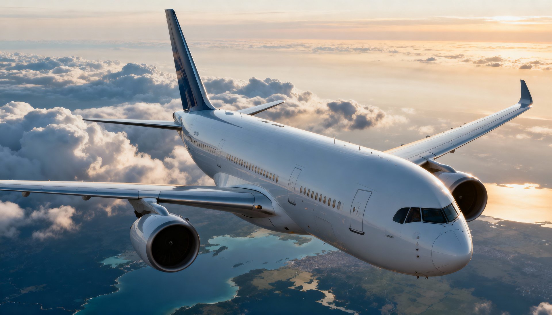 gray computer monitor