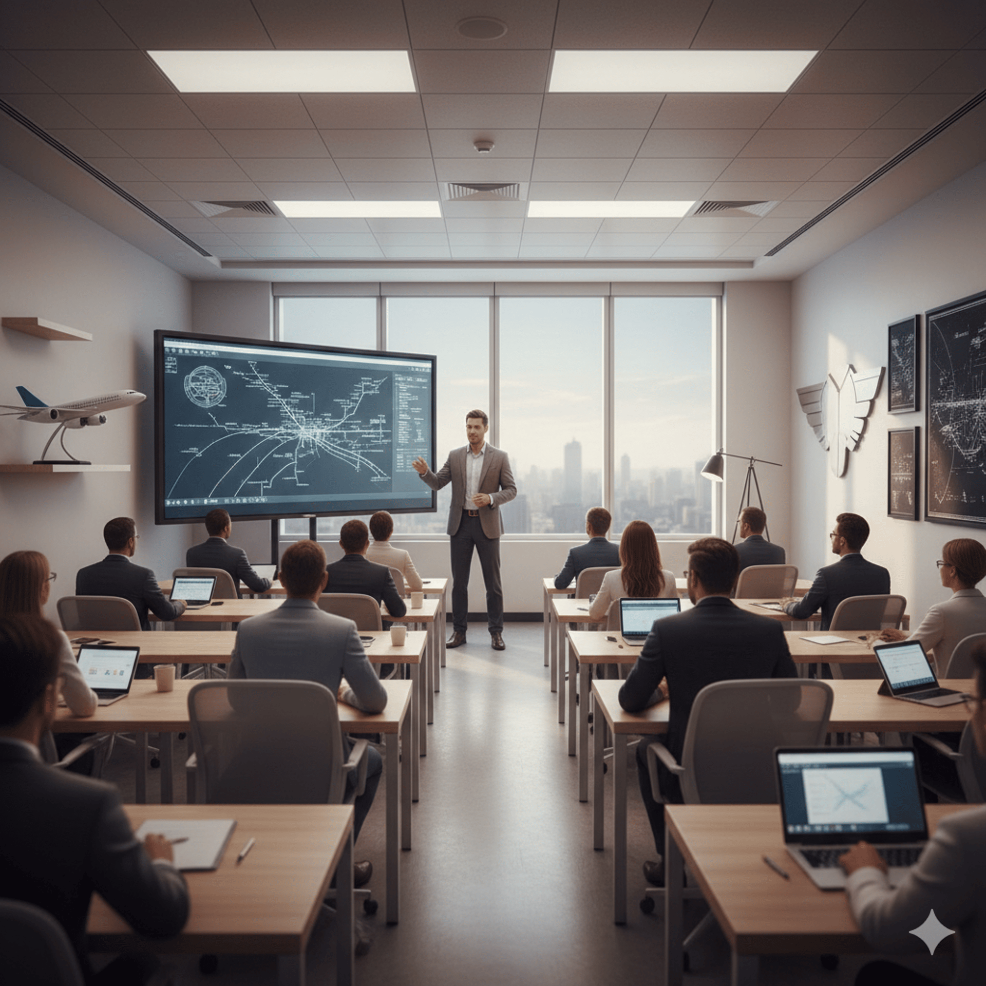 black blue and yellow textile