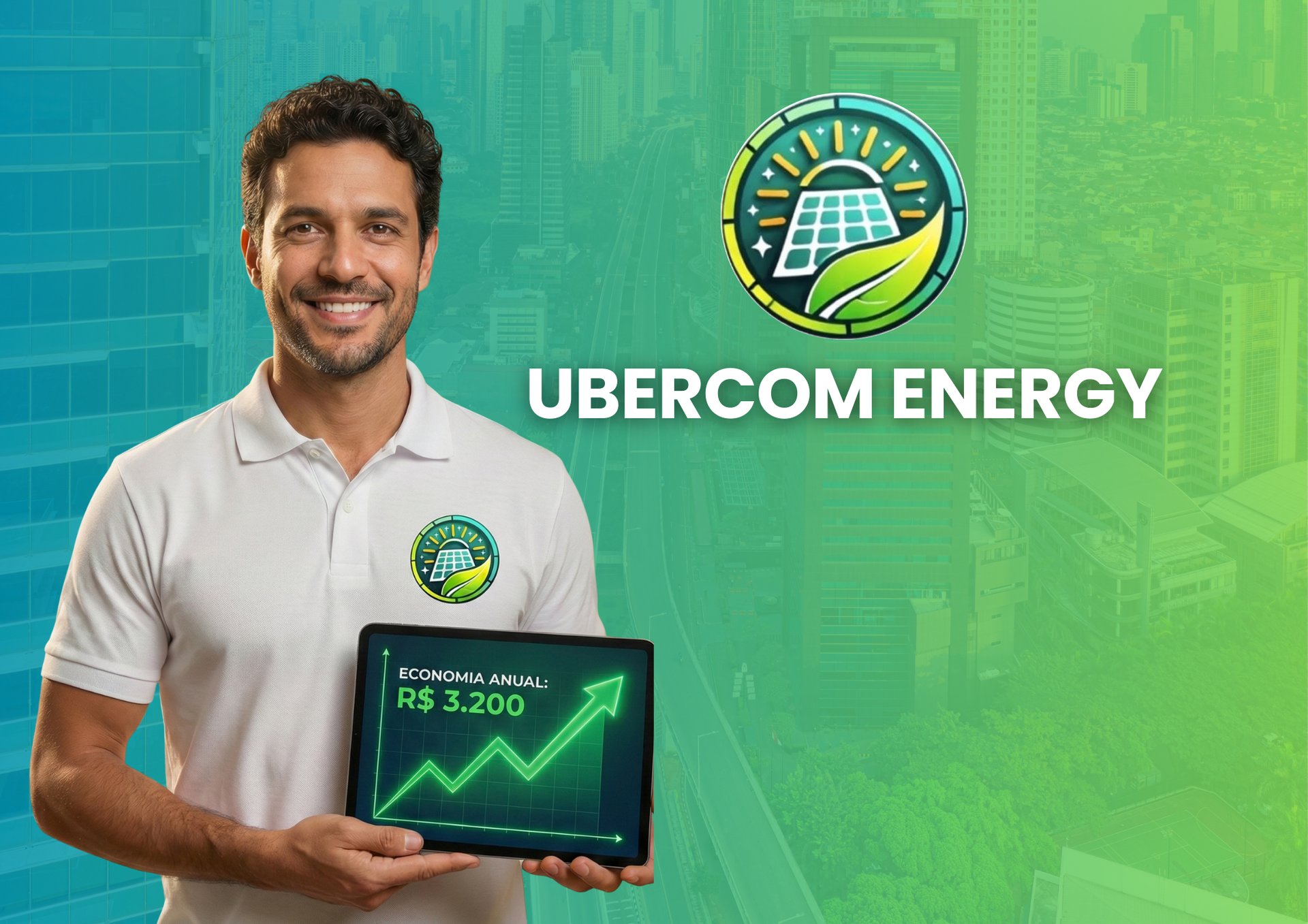 gray computer monitor