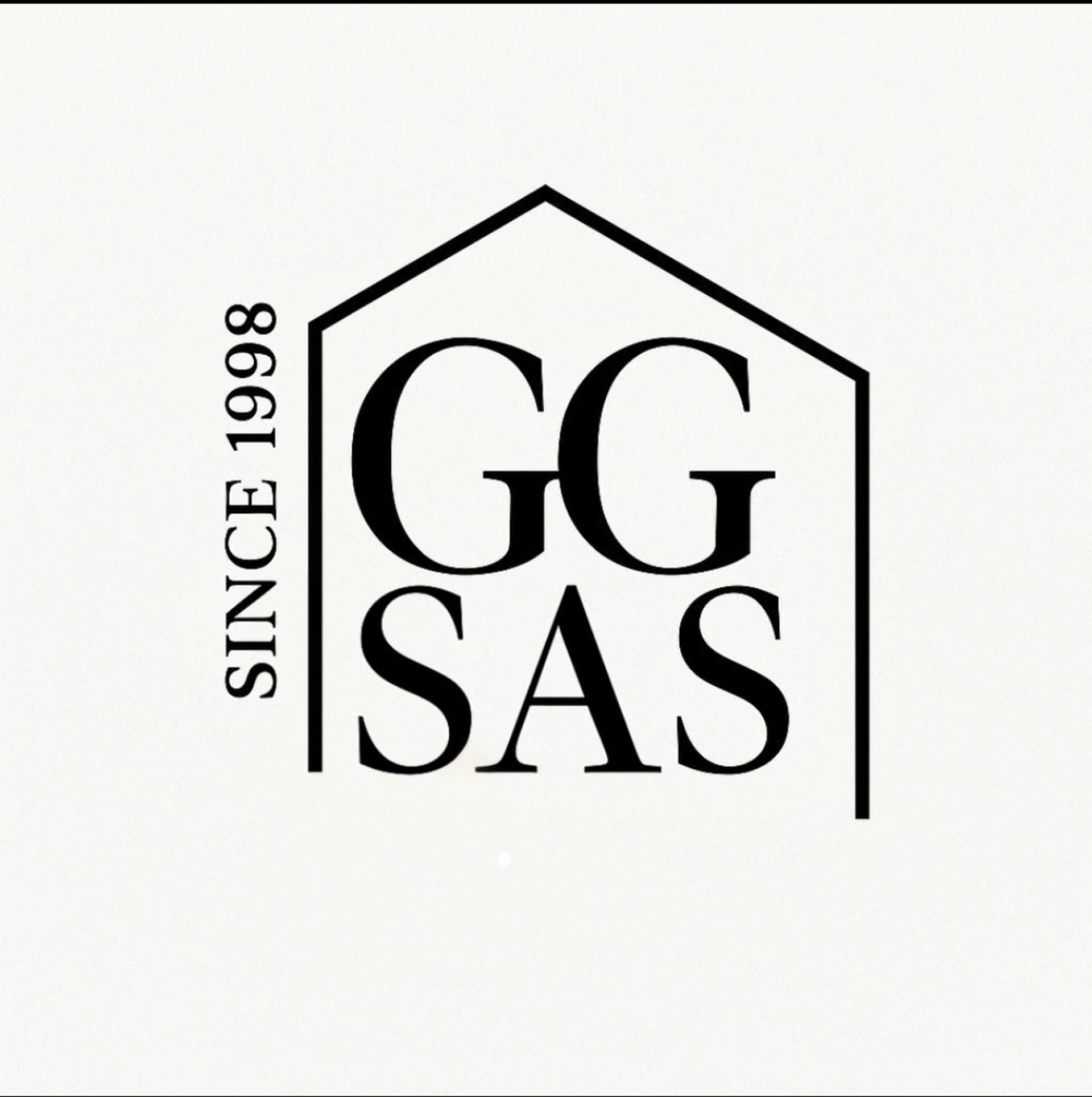 woman wearing yellow long-sleeved dress under white clouds and blue sky during daytime