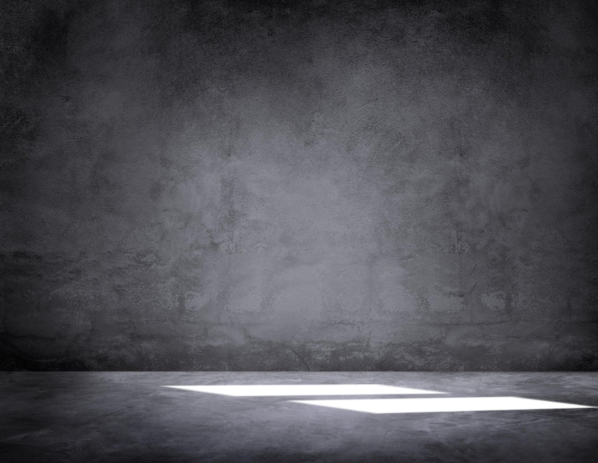 a close up of a black and brown abstract painting