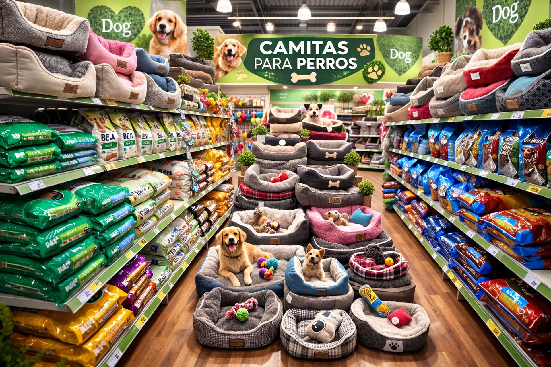 assorted clothes on white steel rack