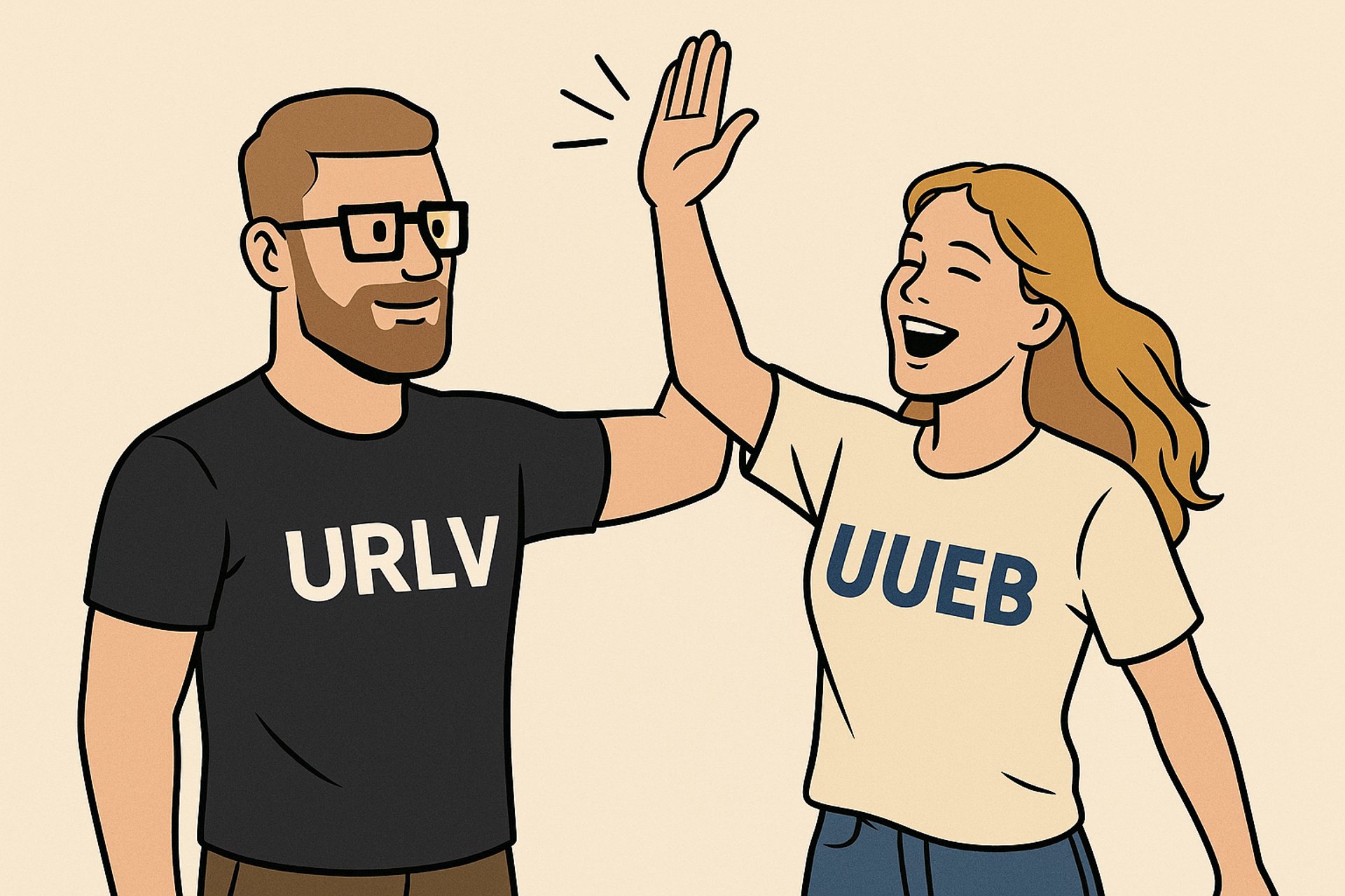 mountain range under blue sky