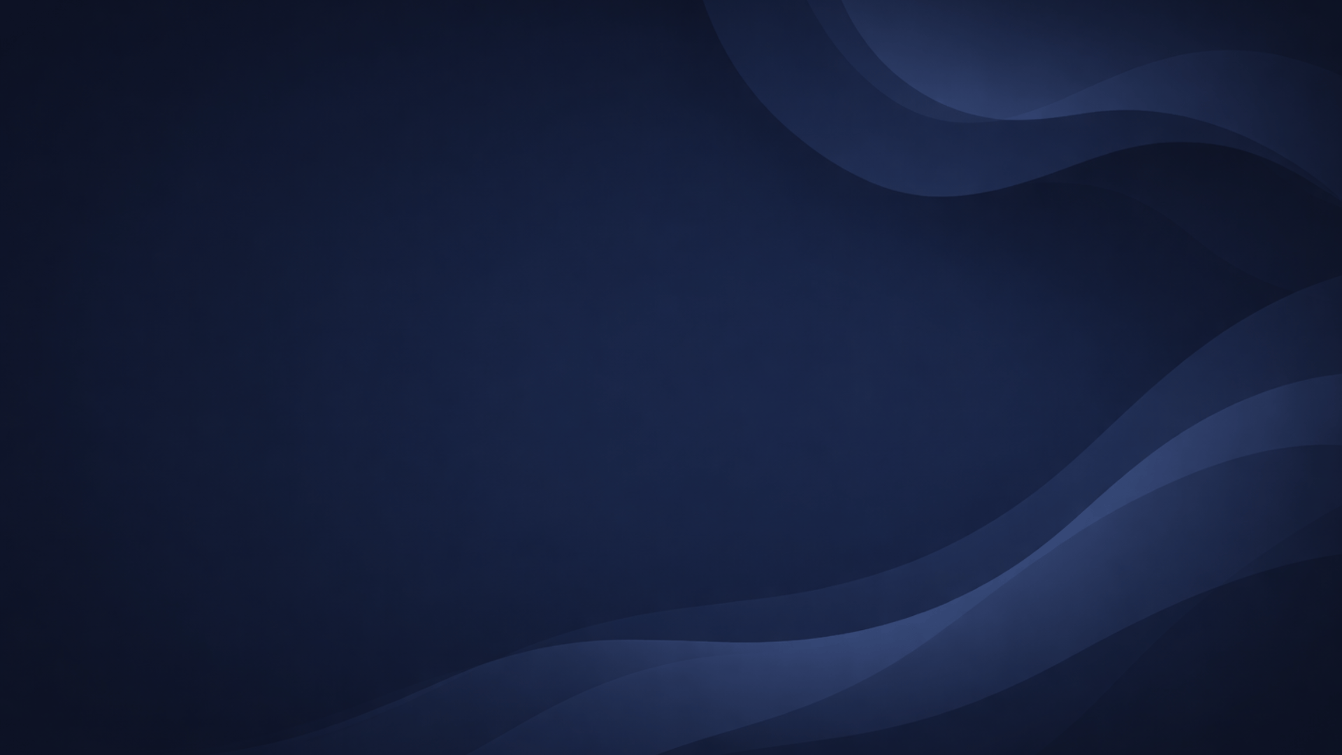 black and brown leather padded tub sofa