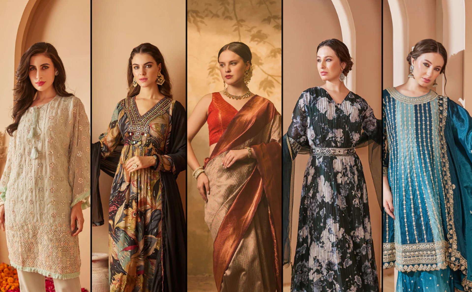 person wearing grey knit sweater