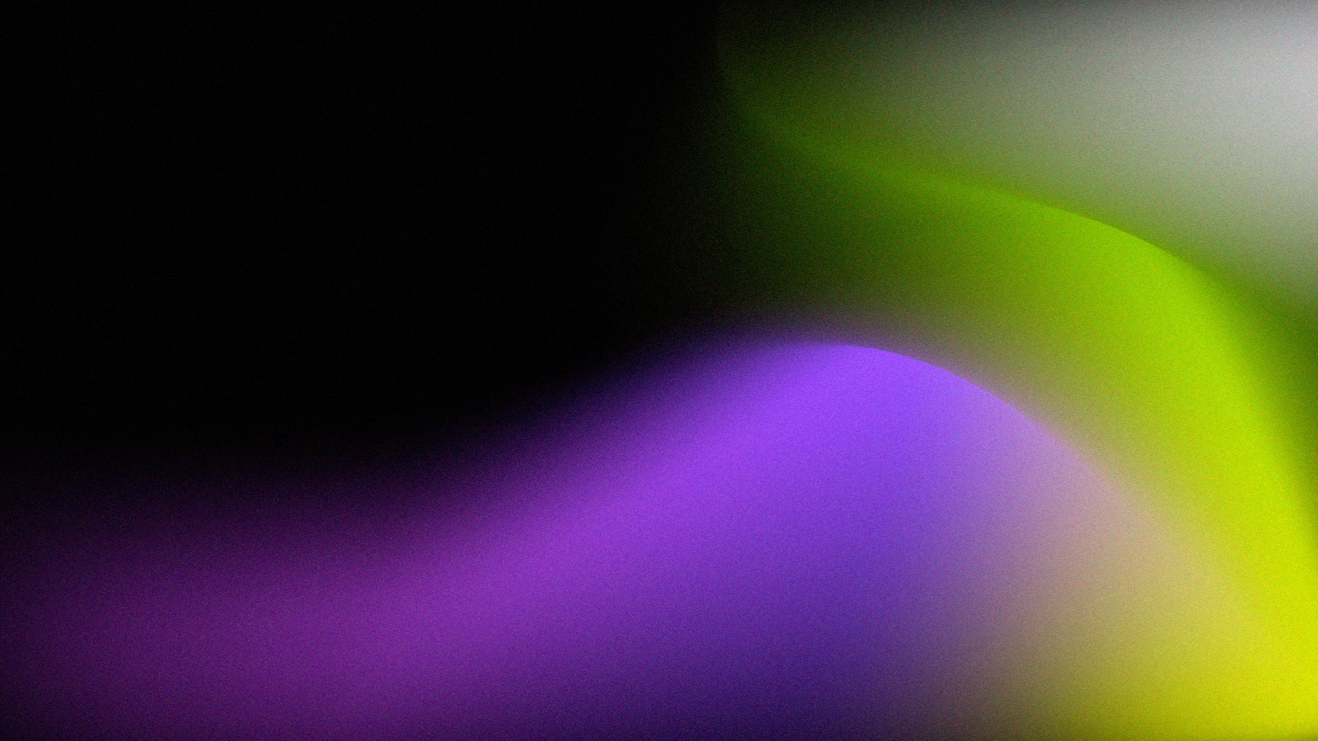 mountain range under blue sky