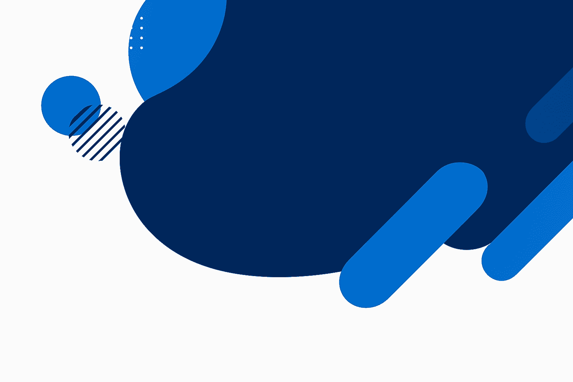 a group of people playing tennis on a tennis court