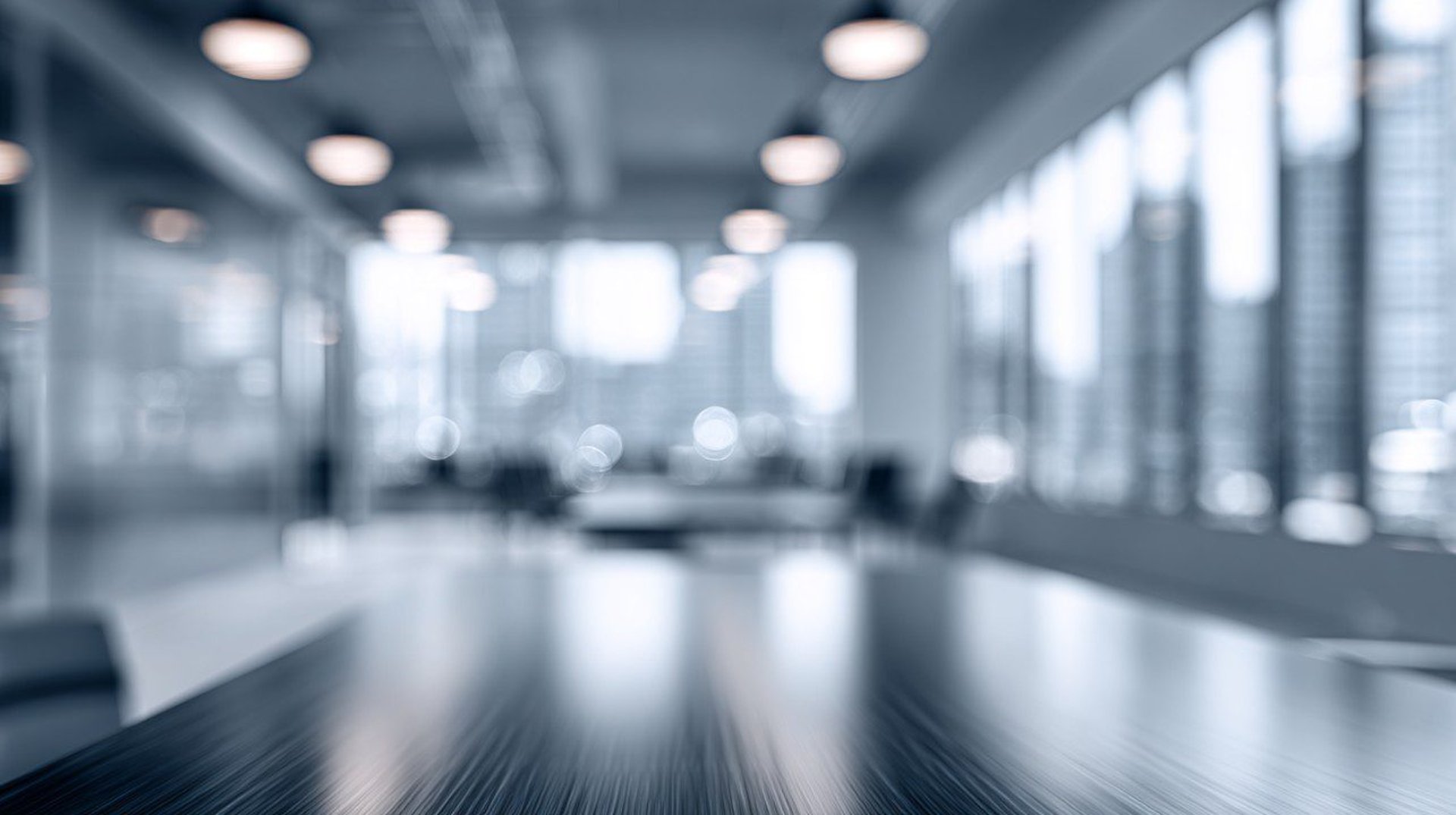 gray computer monitor