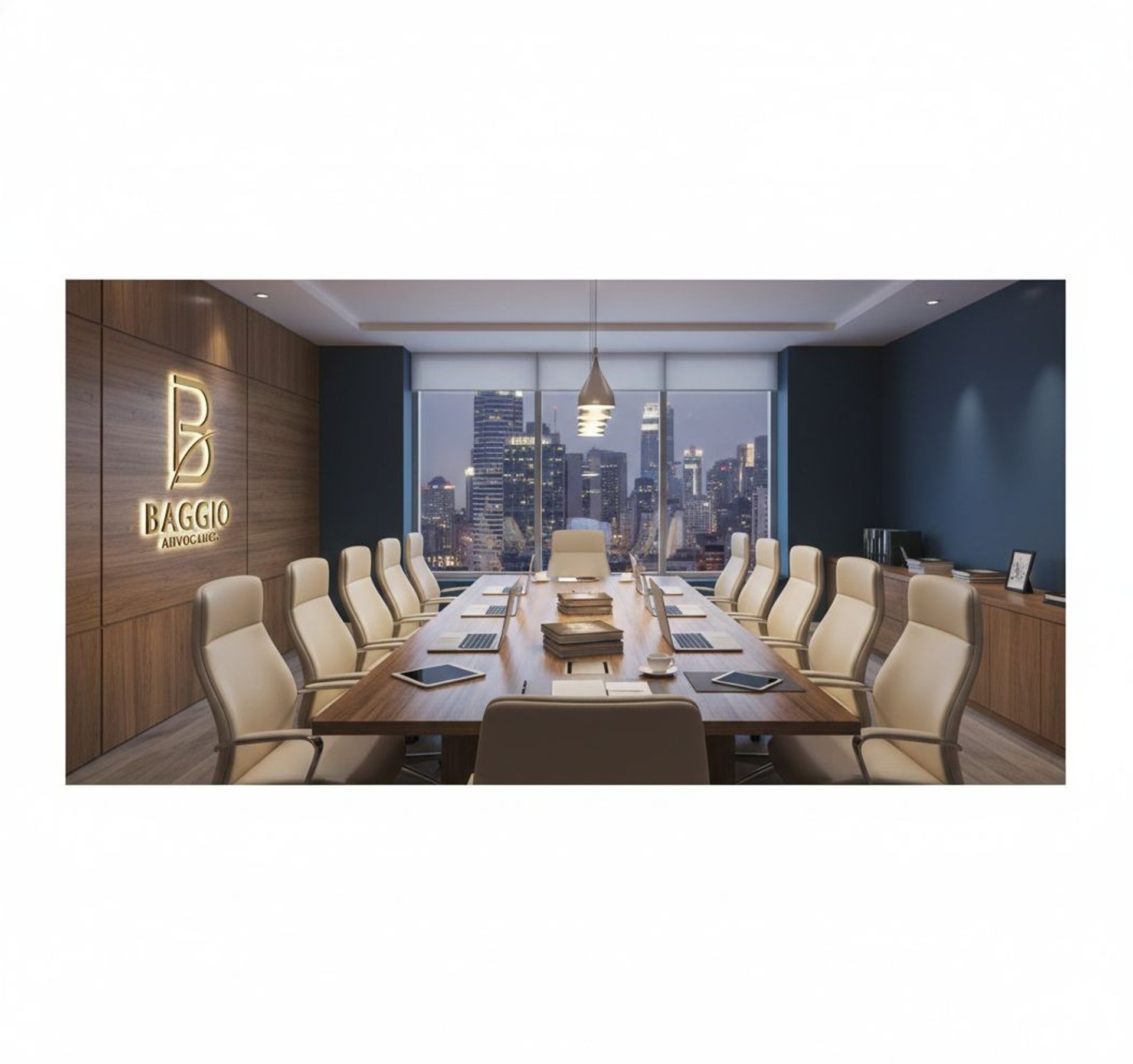 black and brown leather padded tub sofa