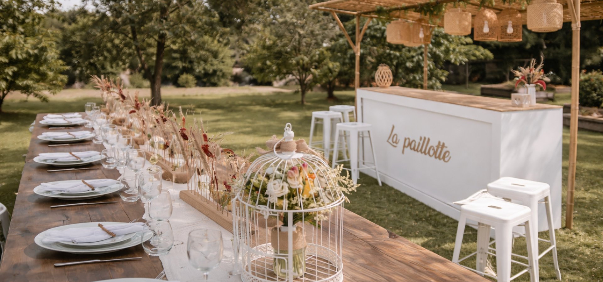 black and brown leather padded tub sofa