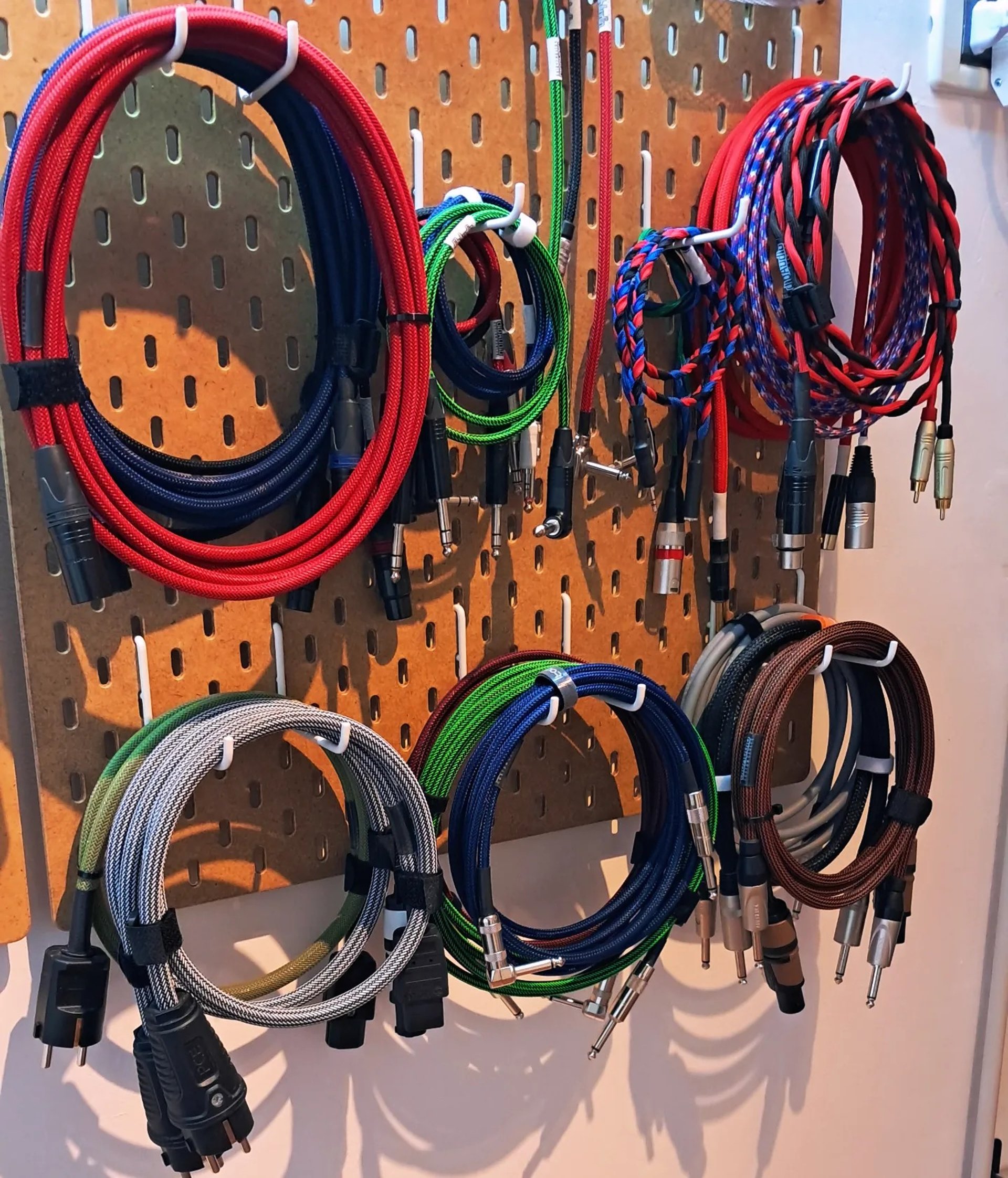 woman wearing yellow long-sleeved dress under white clouds and blue sky during daytime