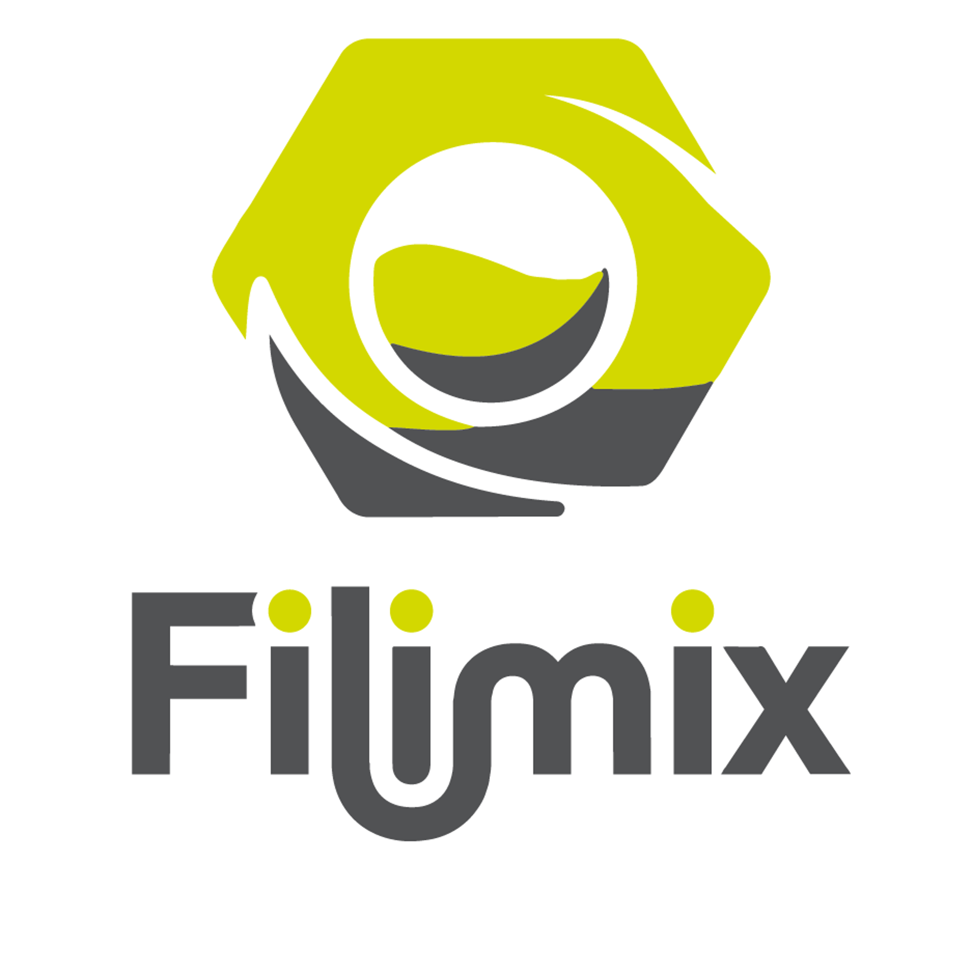 mountain range under blue sky