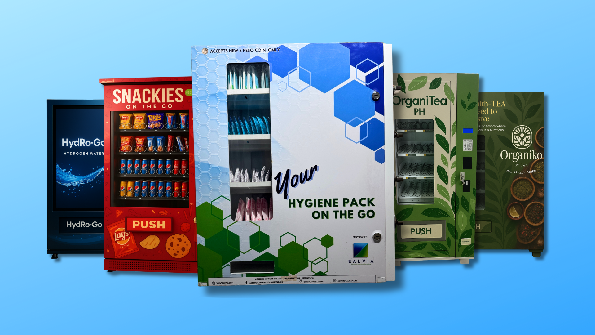 person holding pencil near laptop computer