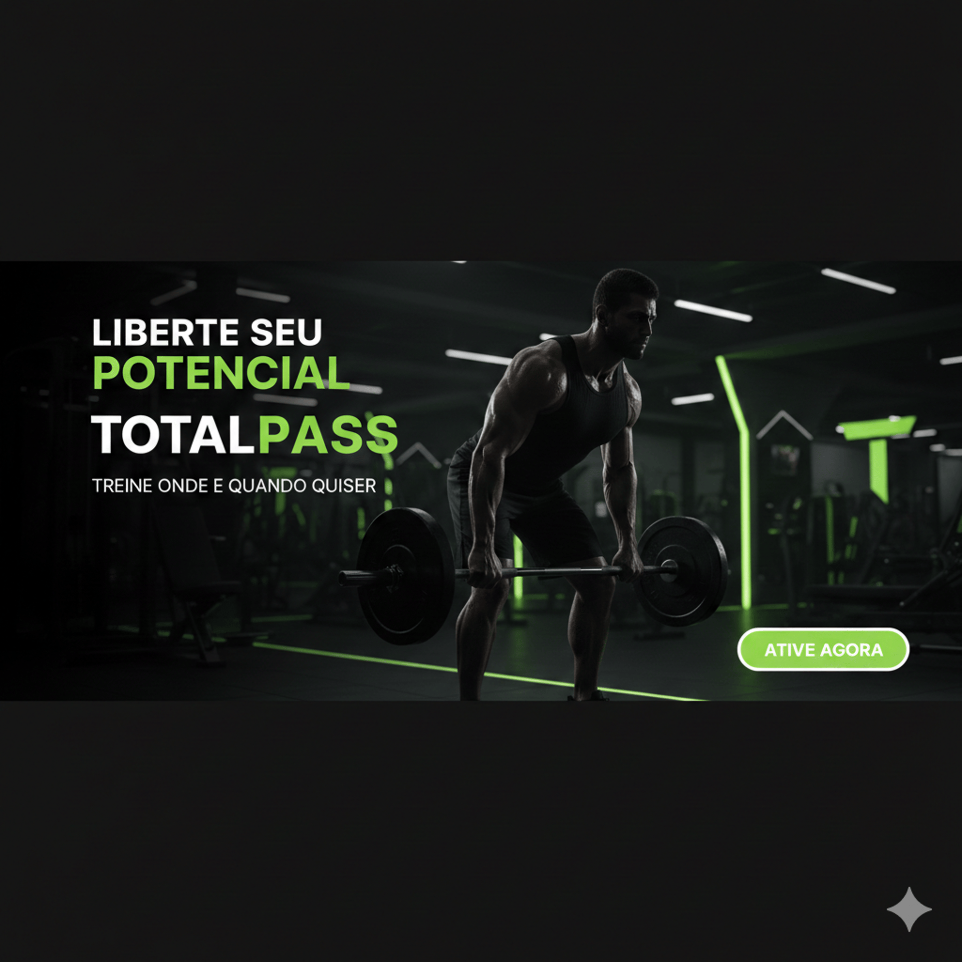 black and brown leather padded tub sofa