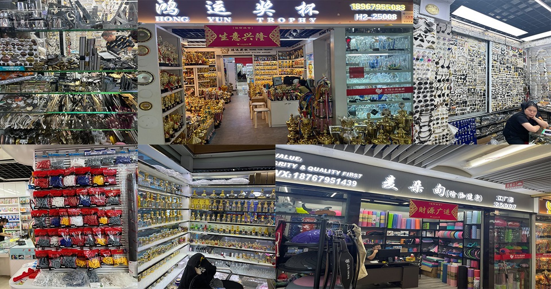 black and brown leather padded tub sofa