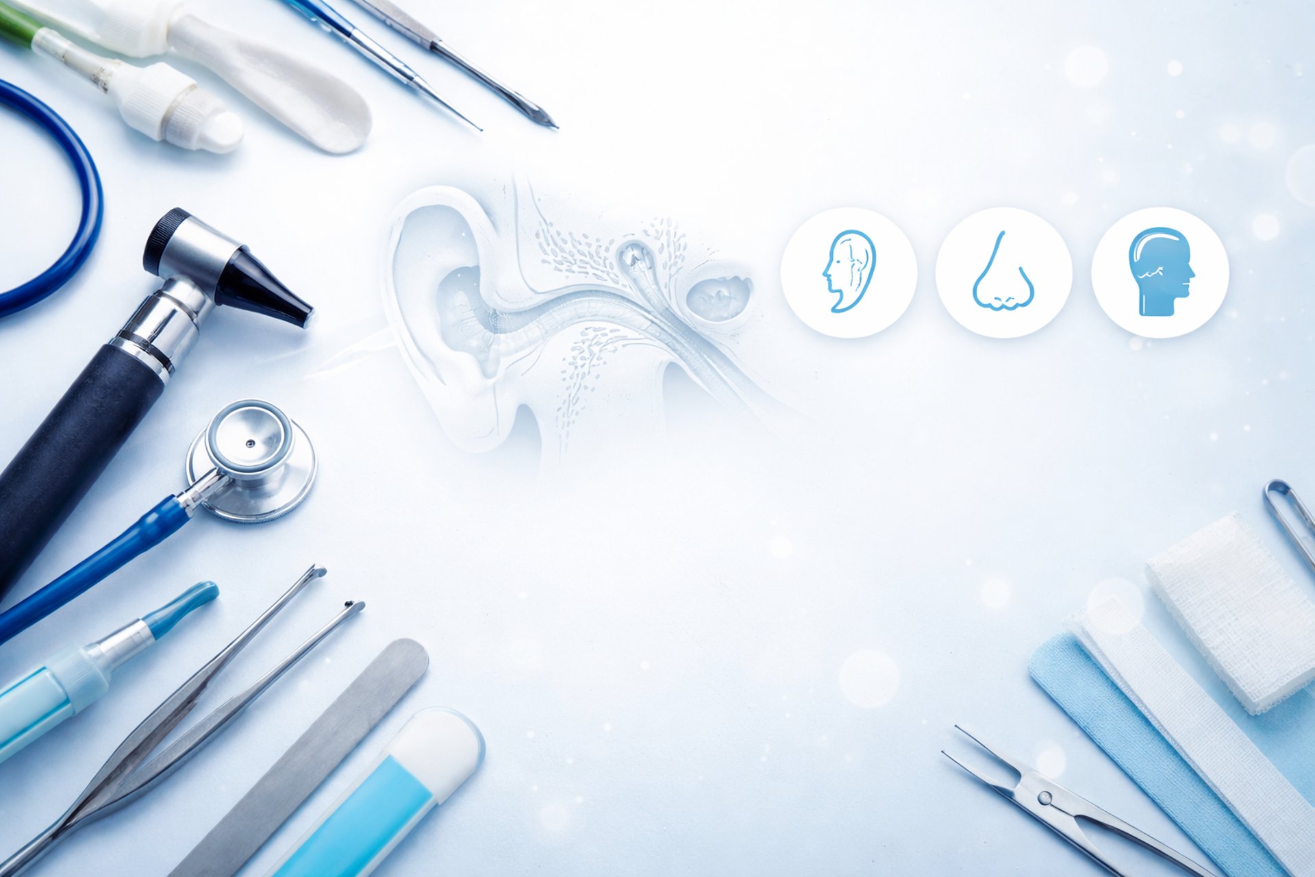 black and brown leather padded tub sofa