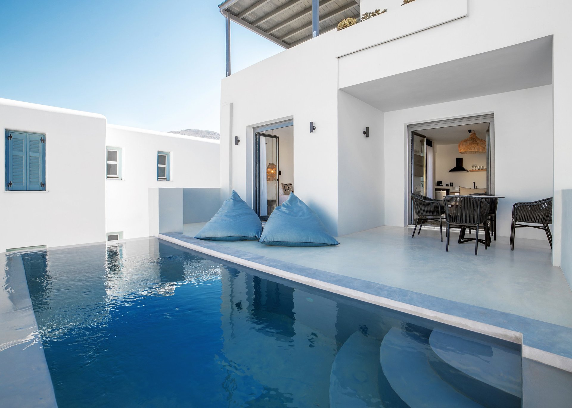 white and brown concrete building