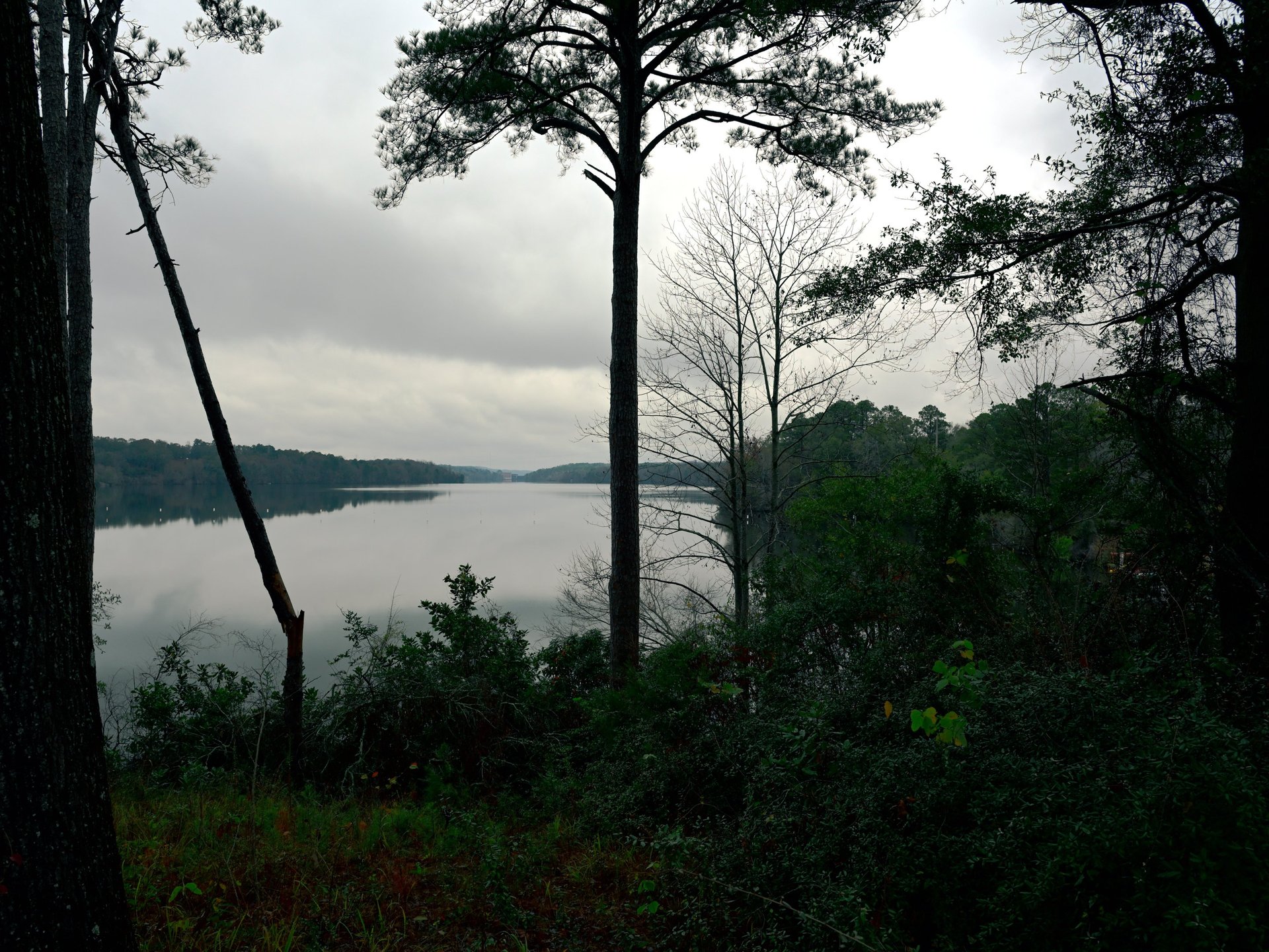 Artistic photography – Astrophotography, Little Dipper, Spirit World Photo, Montgomery Alabama photographer